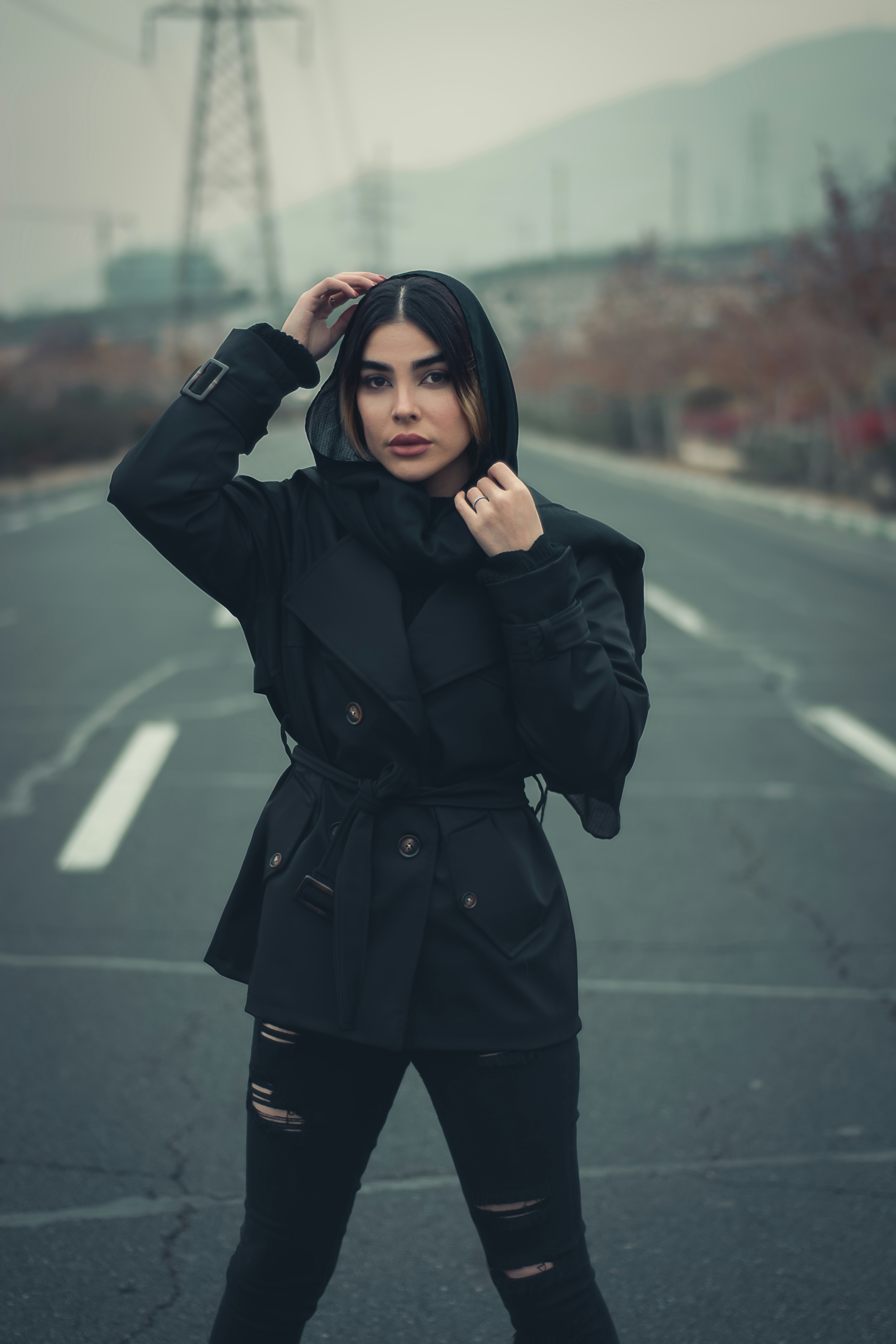 Photo by pedram_sedghi