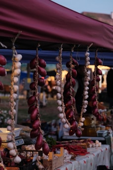 Unusual New Year Traditions Around the World That Will Surprise You
