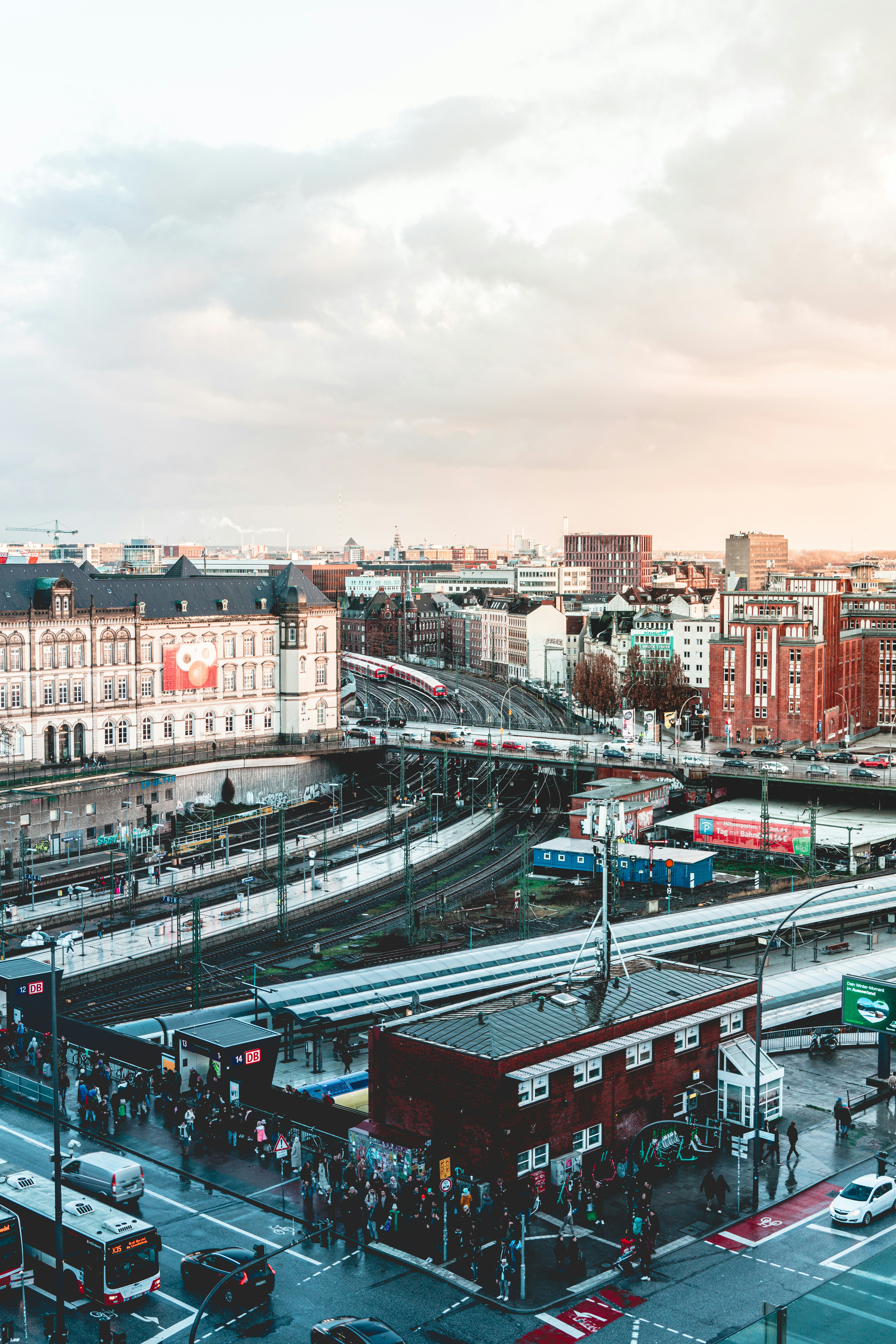 Photo by hyggesalpaka