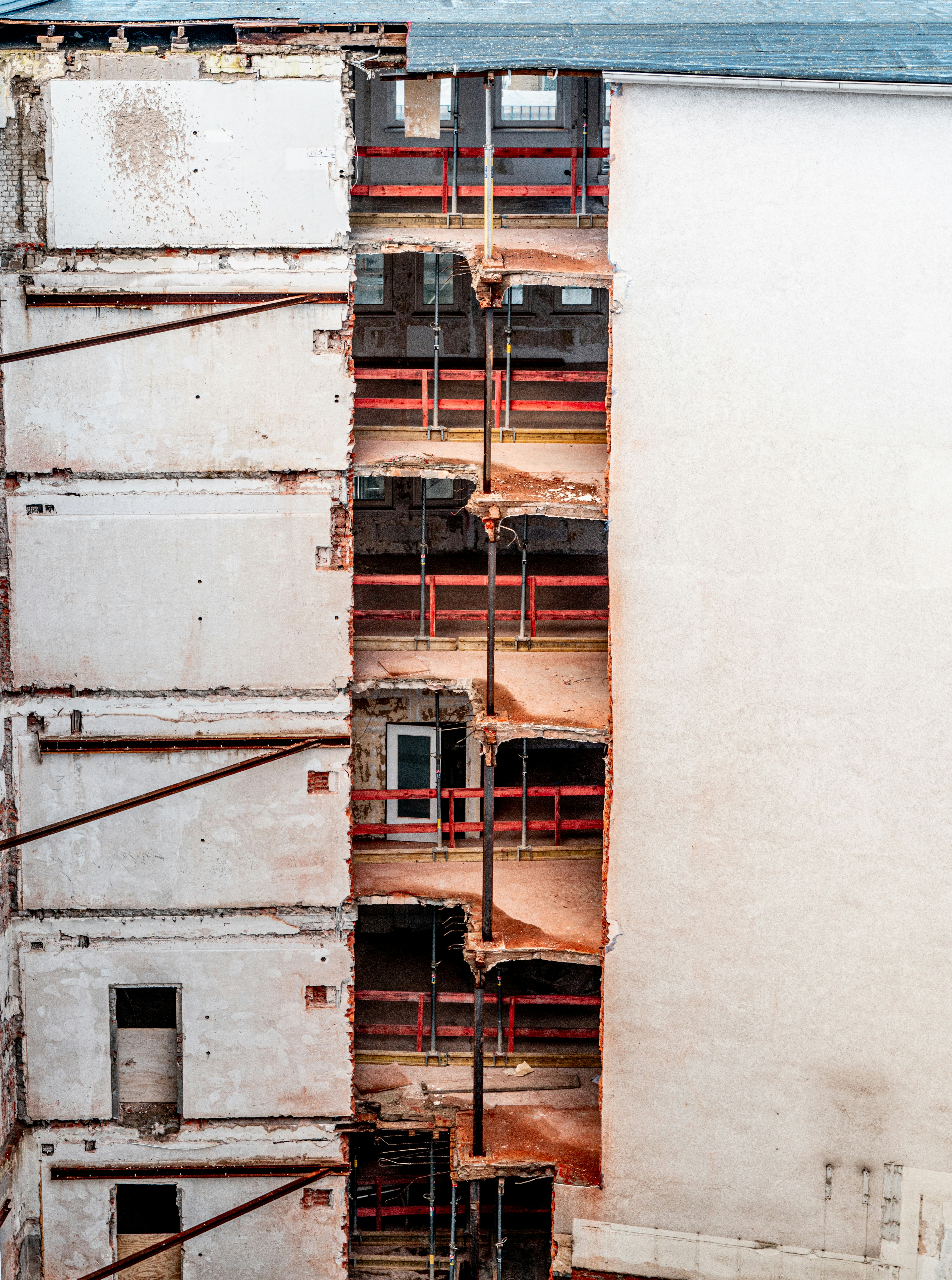 Photo by hyggesalpaka