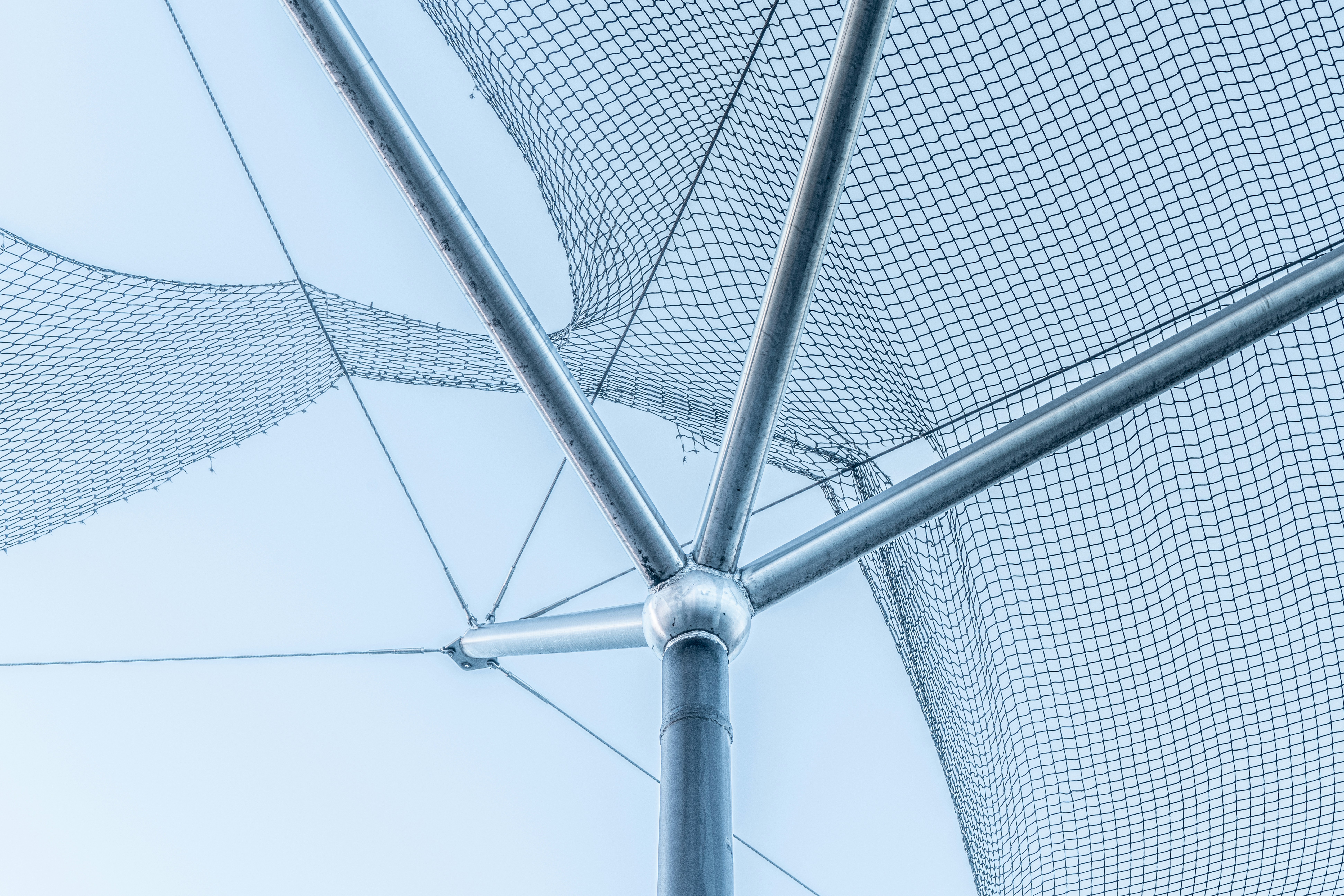 Photo by hyggesalpaka