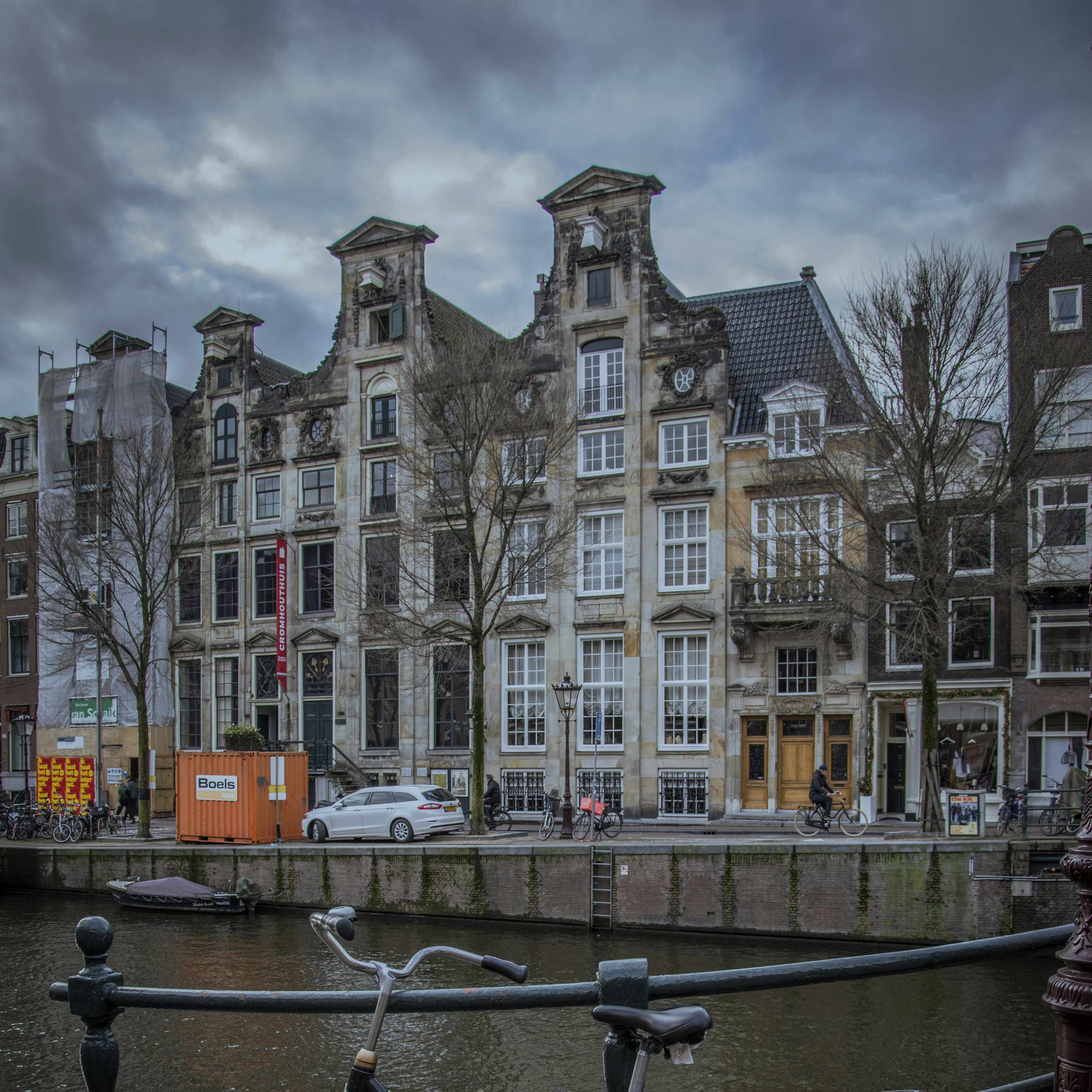 Photo by wedesignmarbella