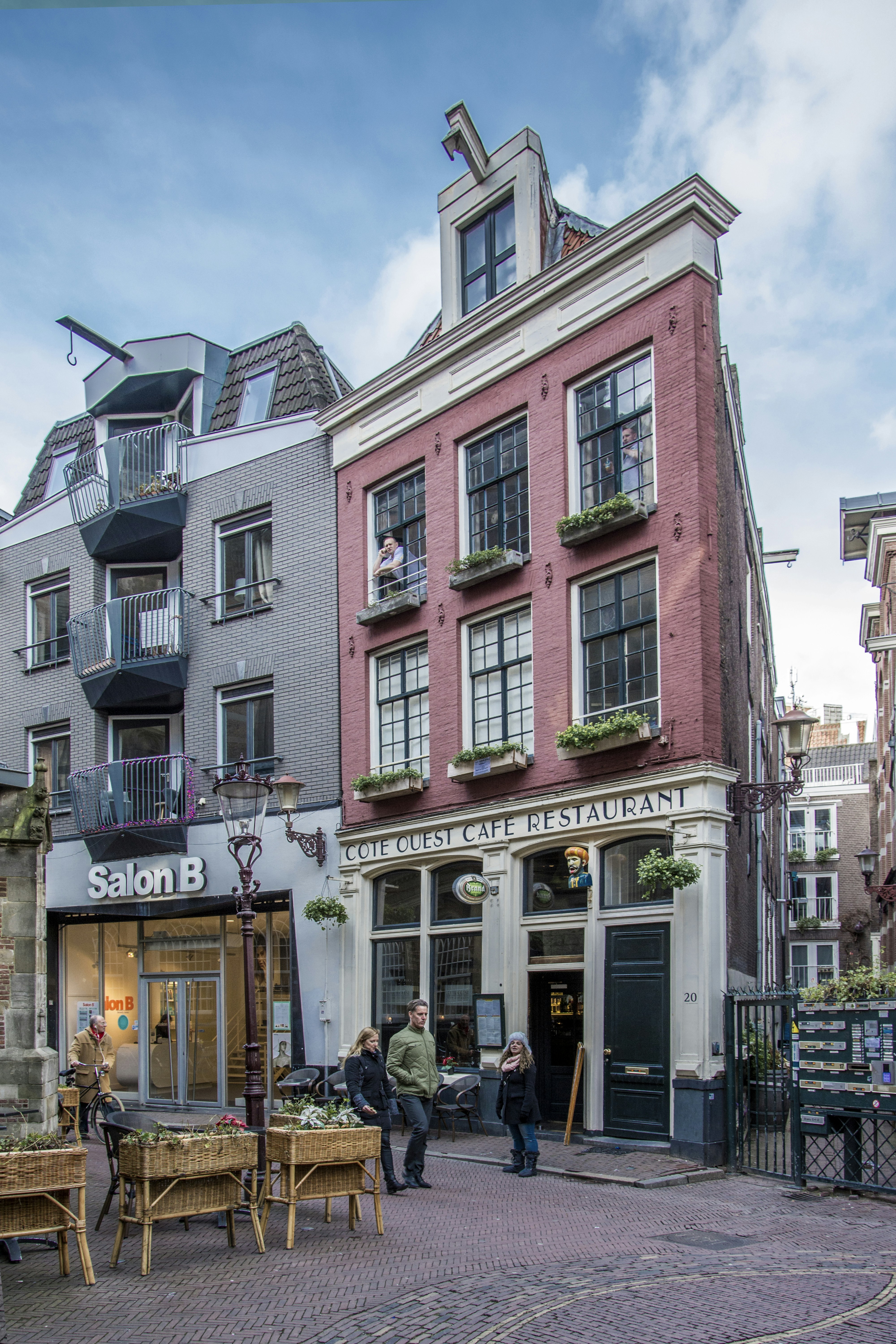 Photo by wedesignmarbella