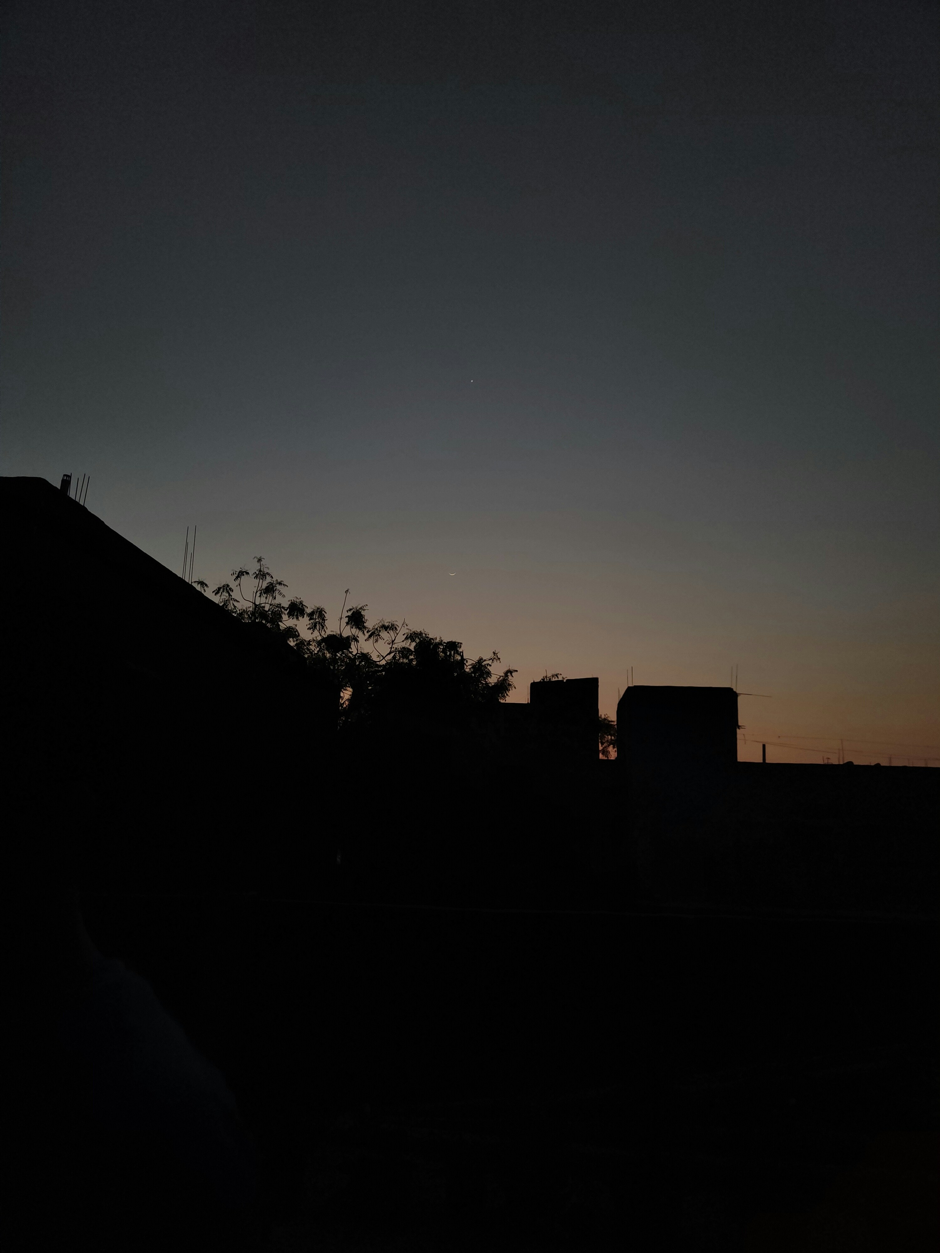 Photo by mohammad_dilshad23