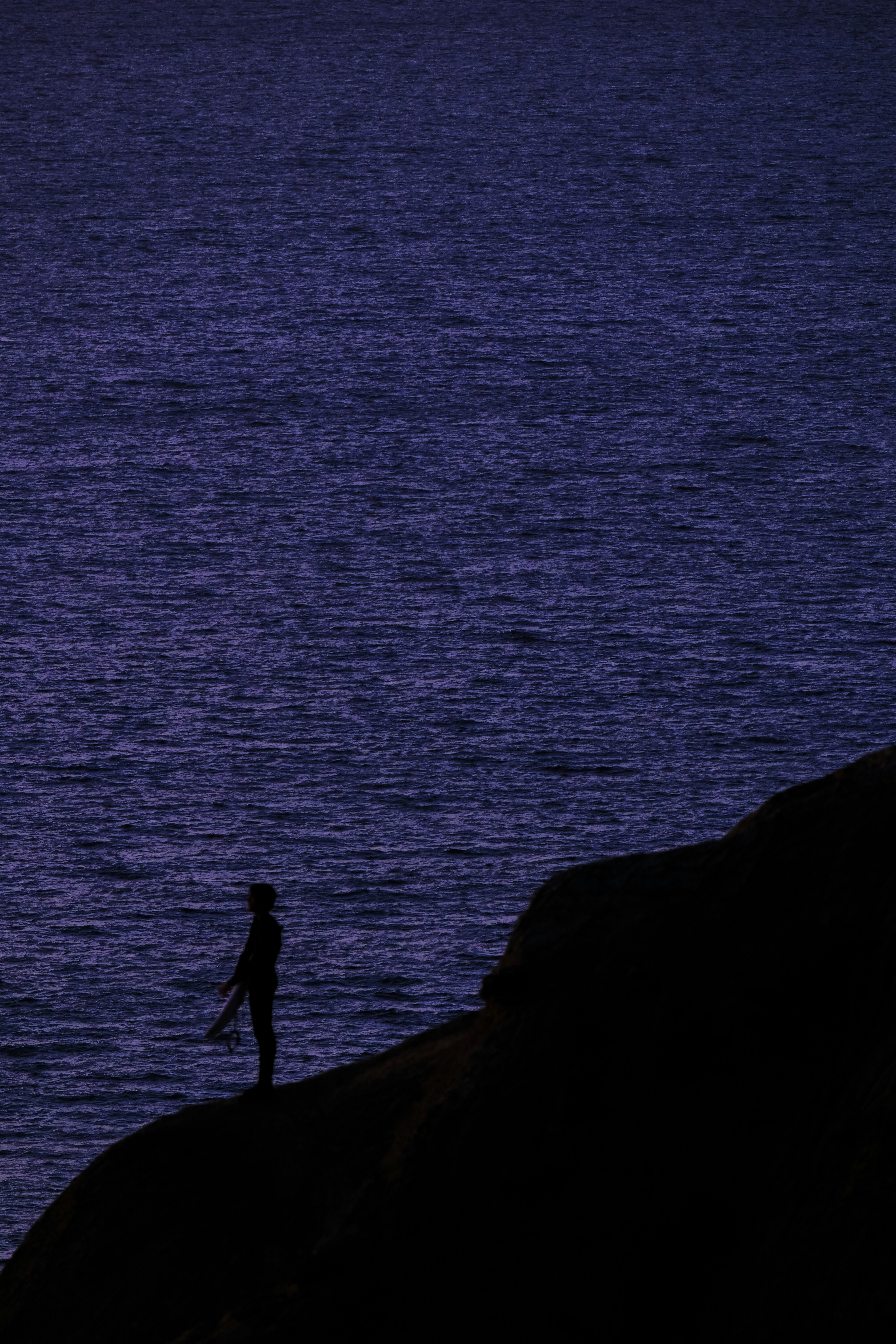 Photo by cestmoisheedy