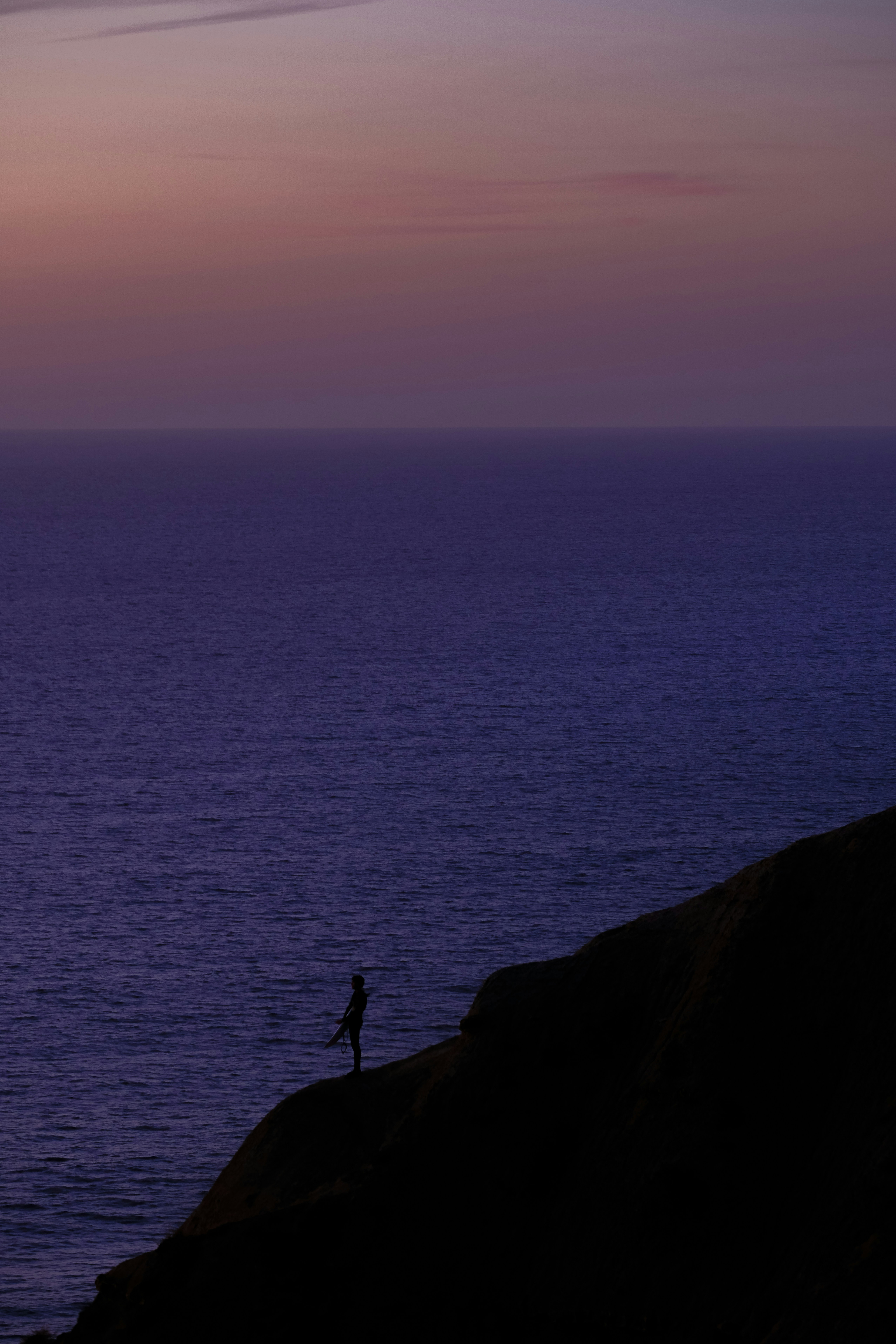 Photo by cestmoisheedy