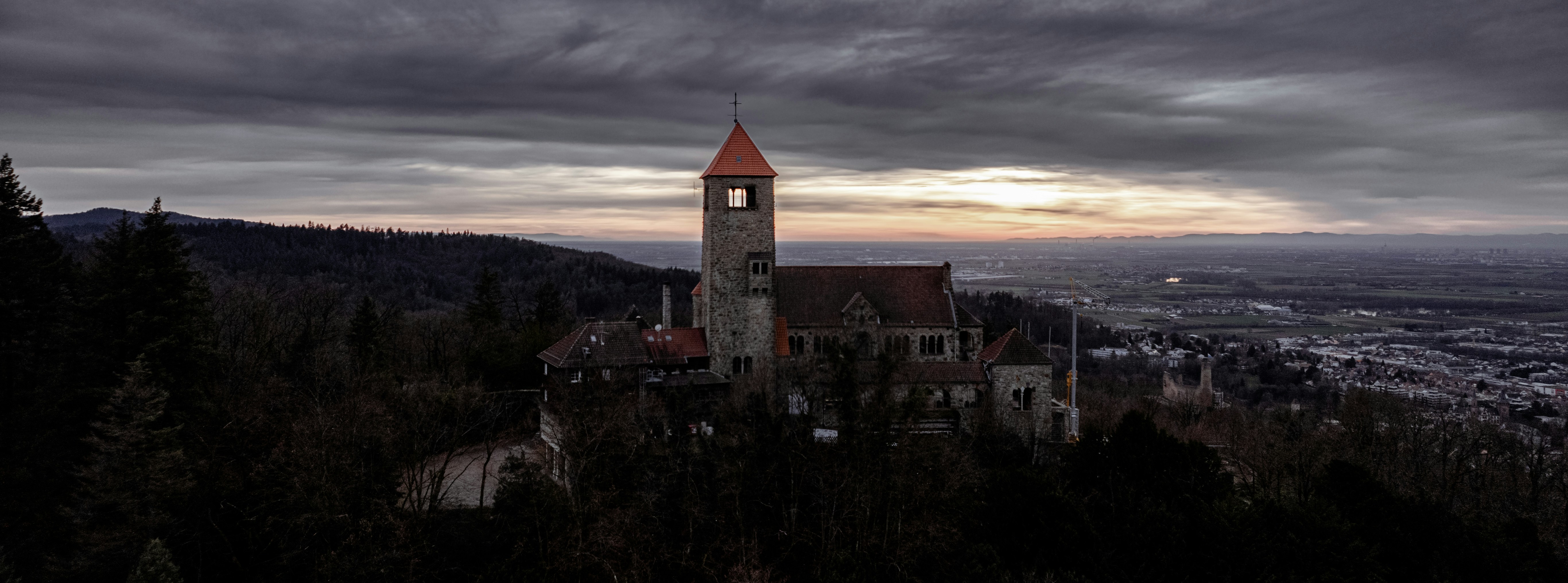 Photo by hdbernd