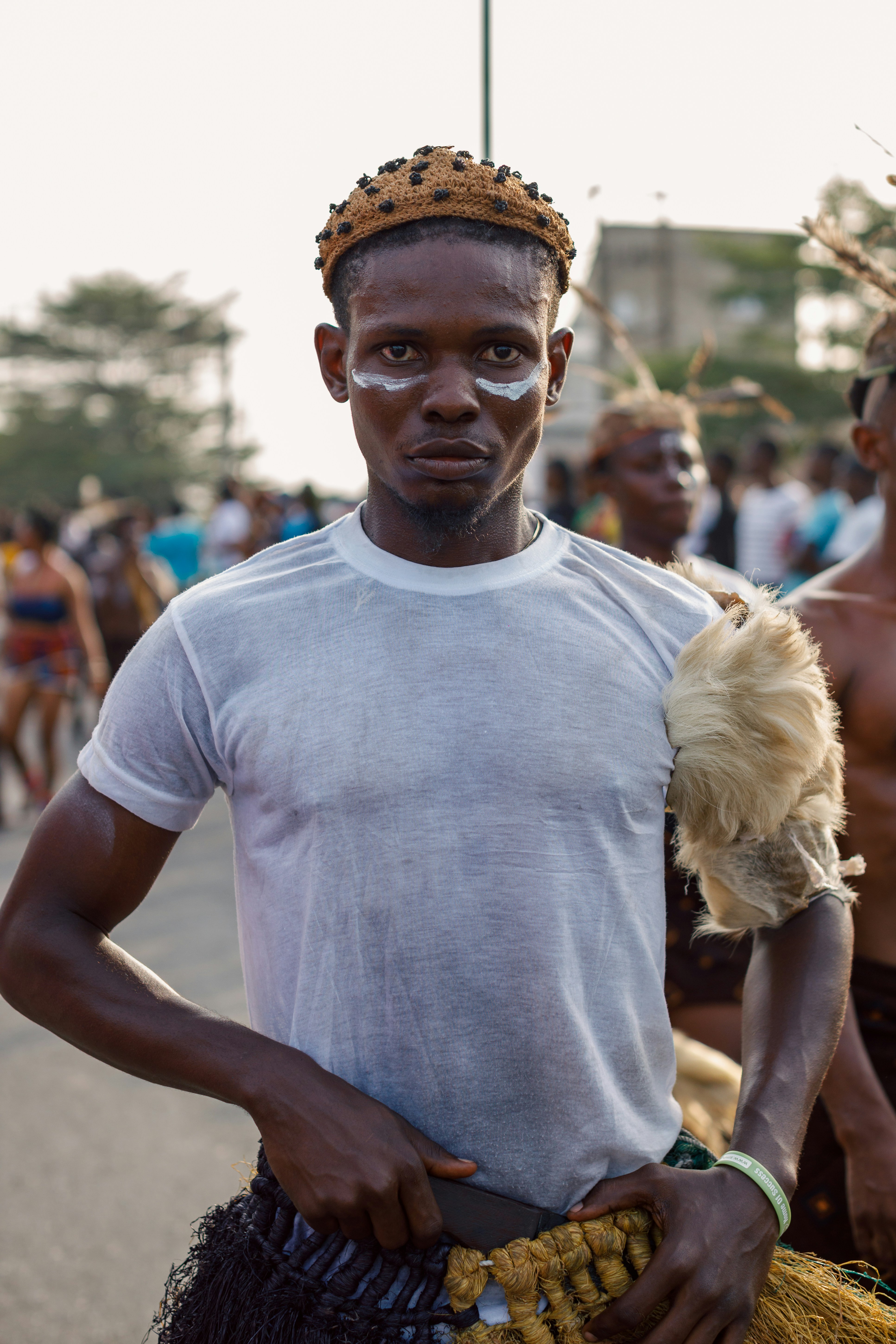 Photo by 1hundredimages