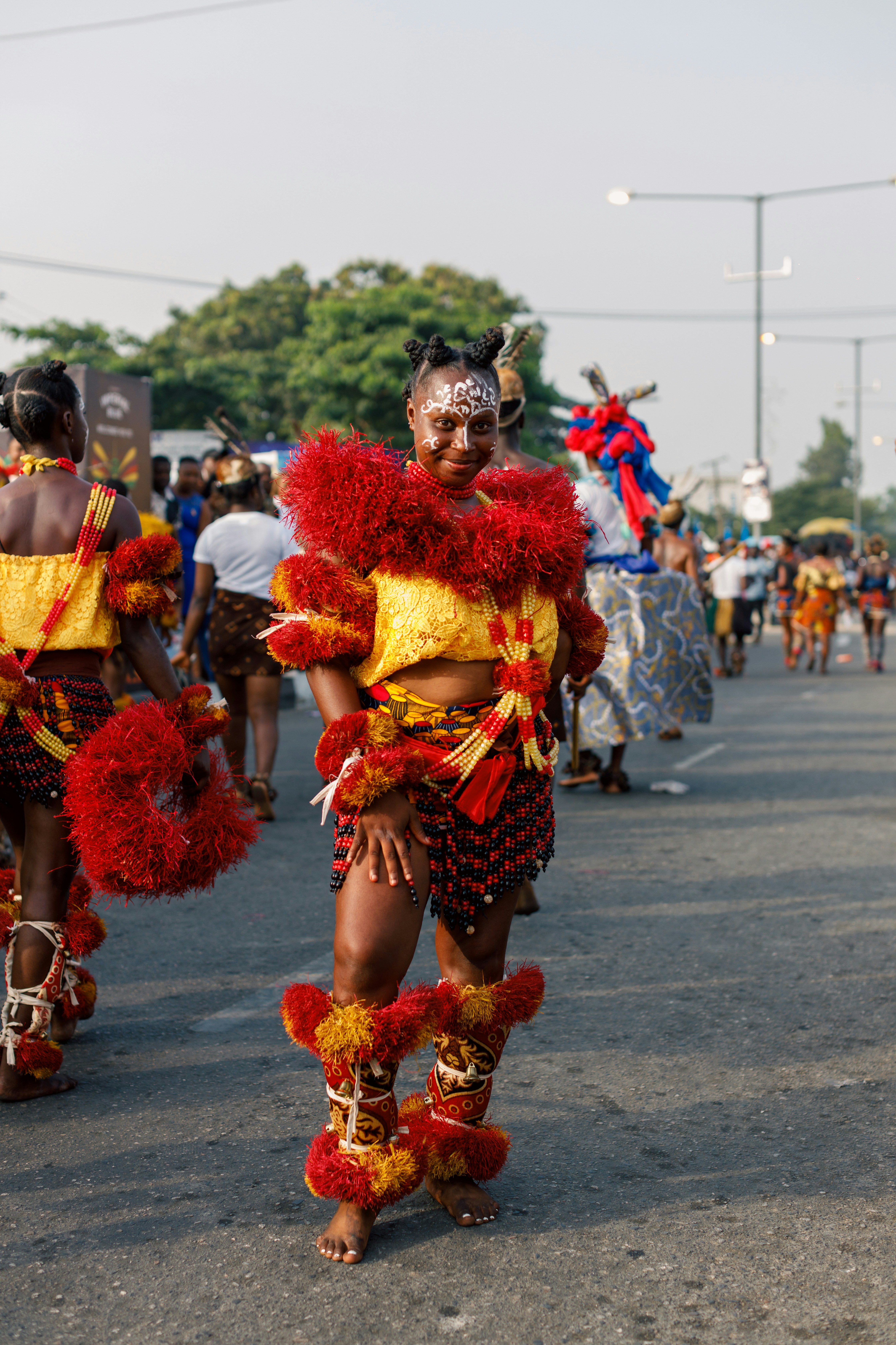 Photo by 1hundredimages