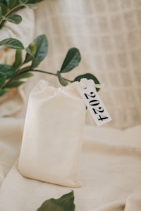 Trousse Geo