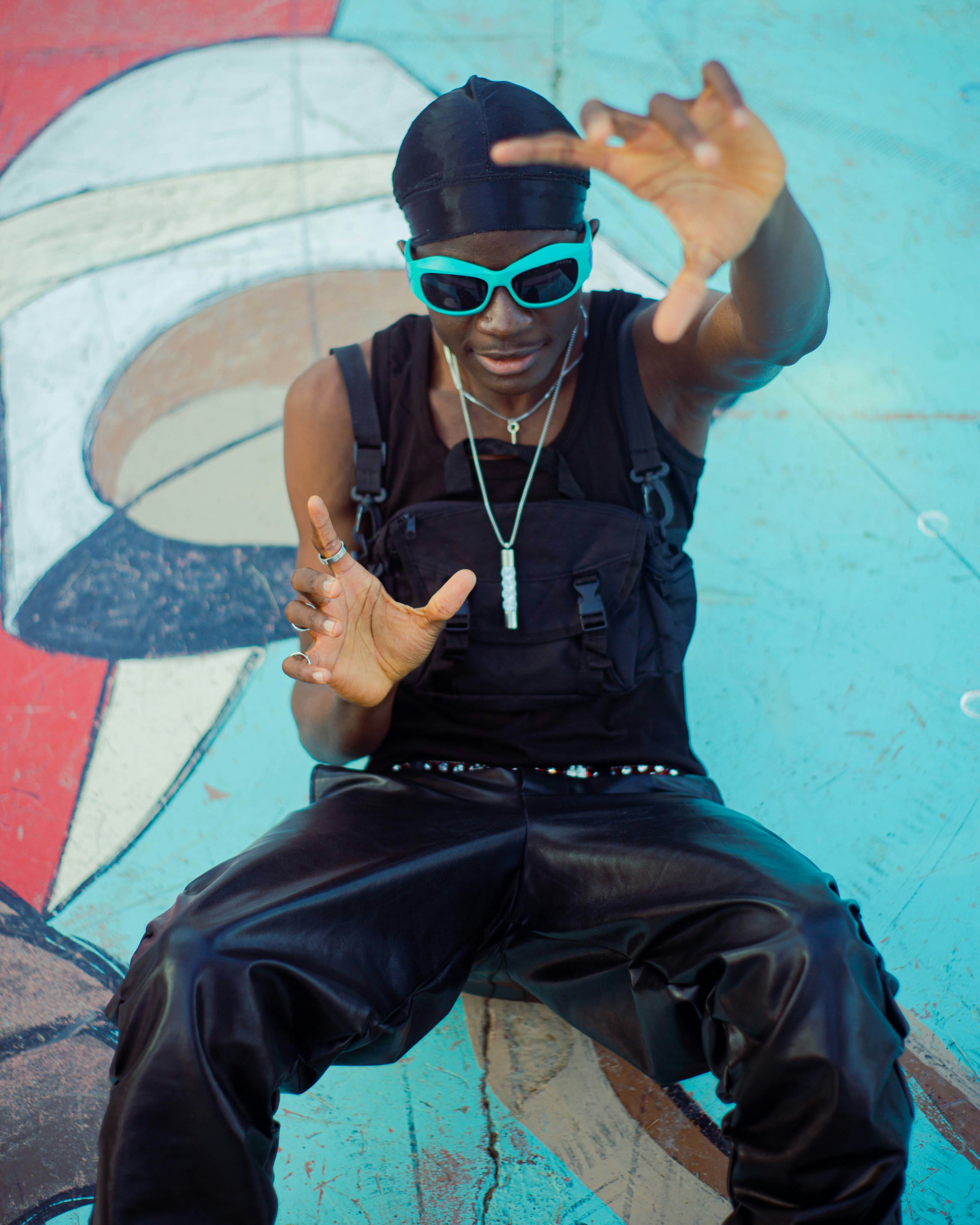 Photo by chriscreations__