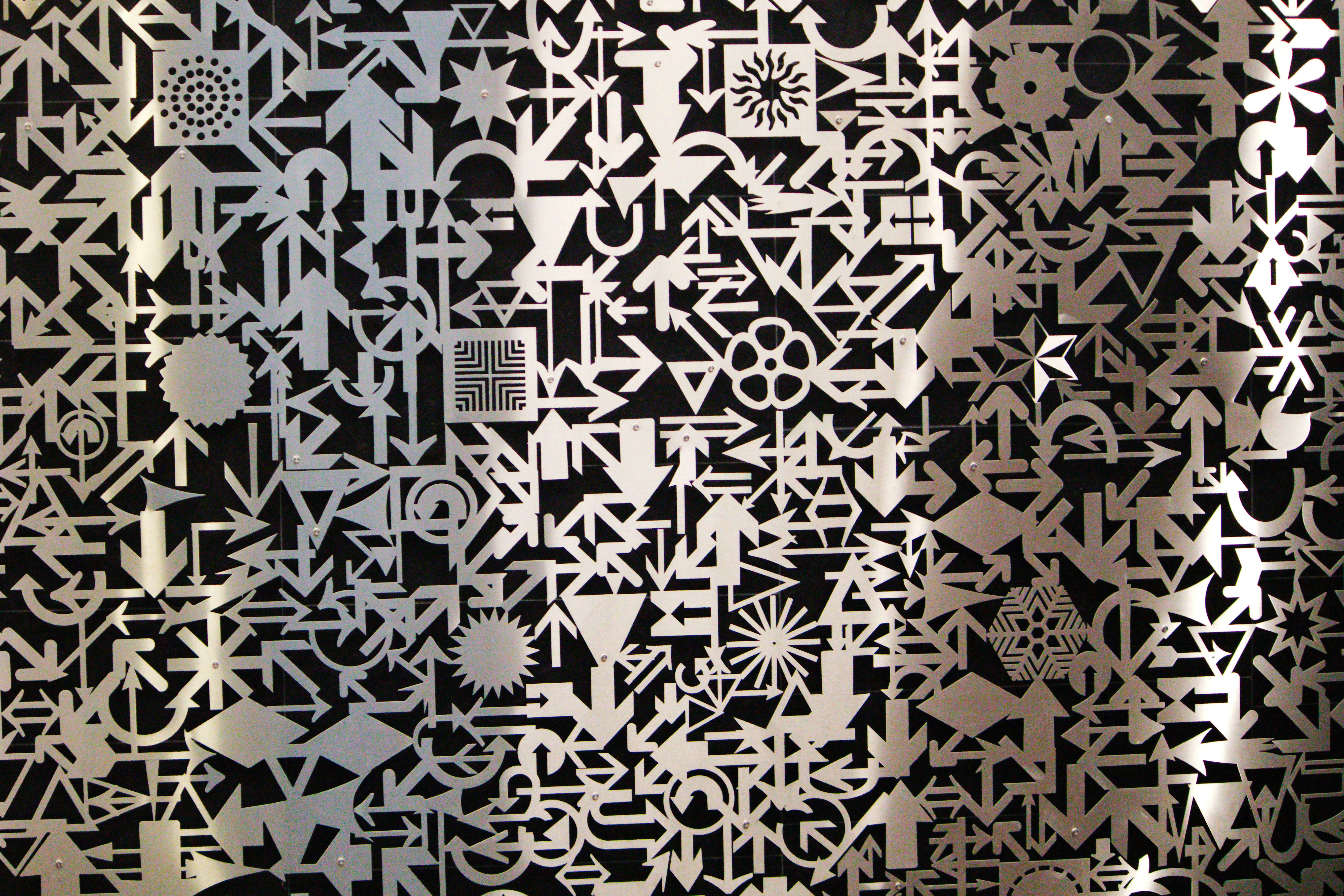 abstract mathematical wallpaper, wallpaper, APL: A Powerful Programming Language 5