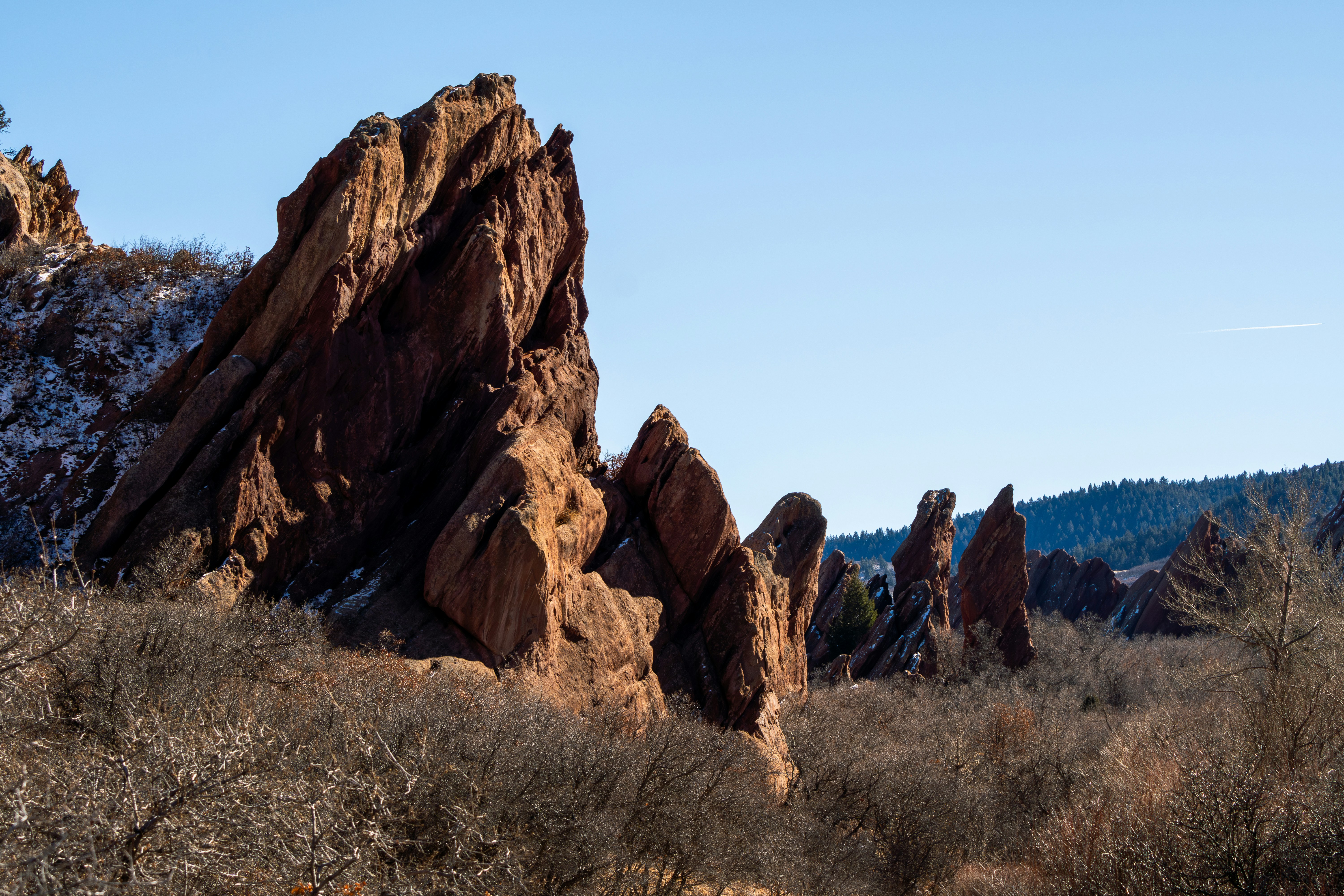 Photo by padraigoflannery