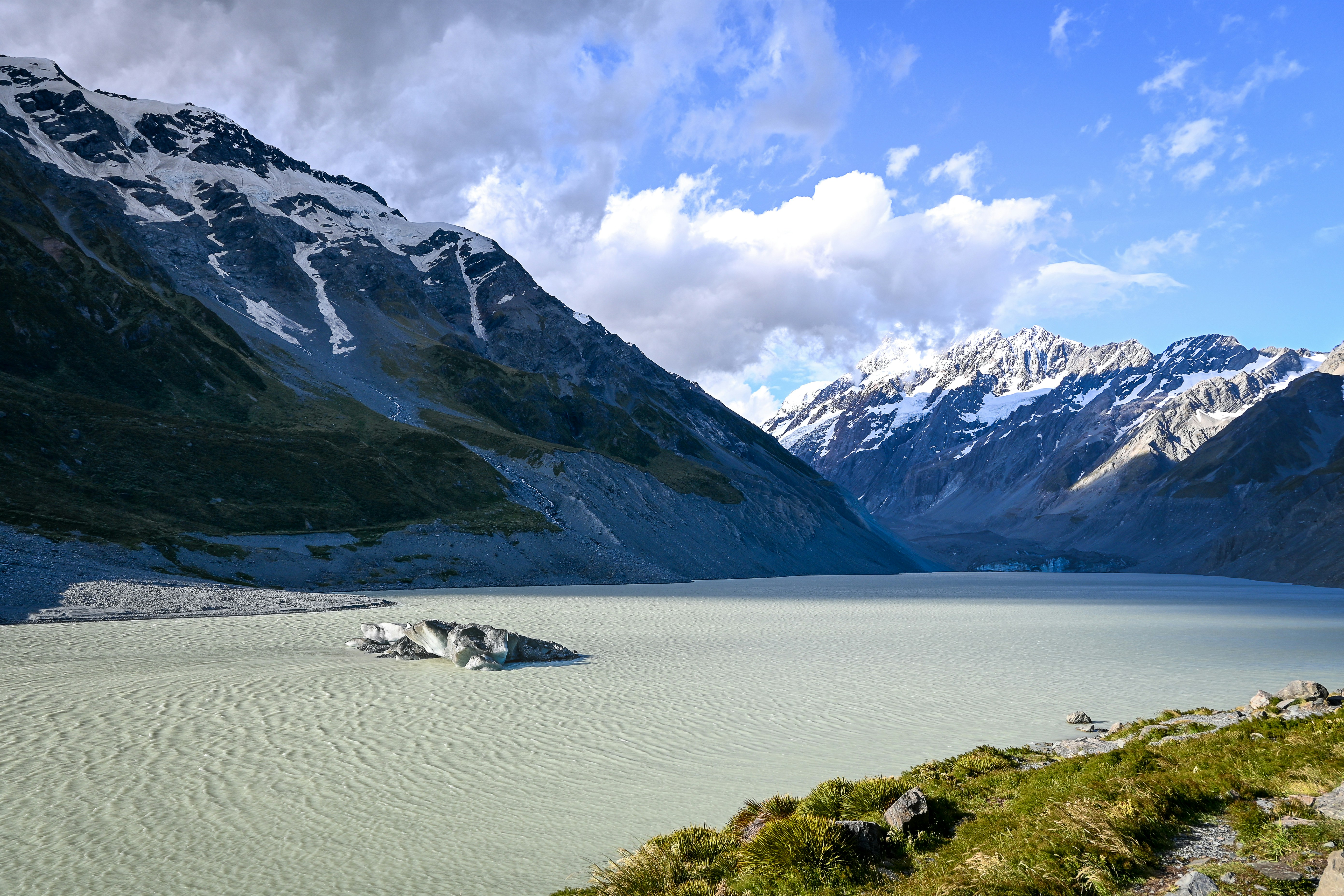 Photo by avignakaran