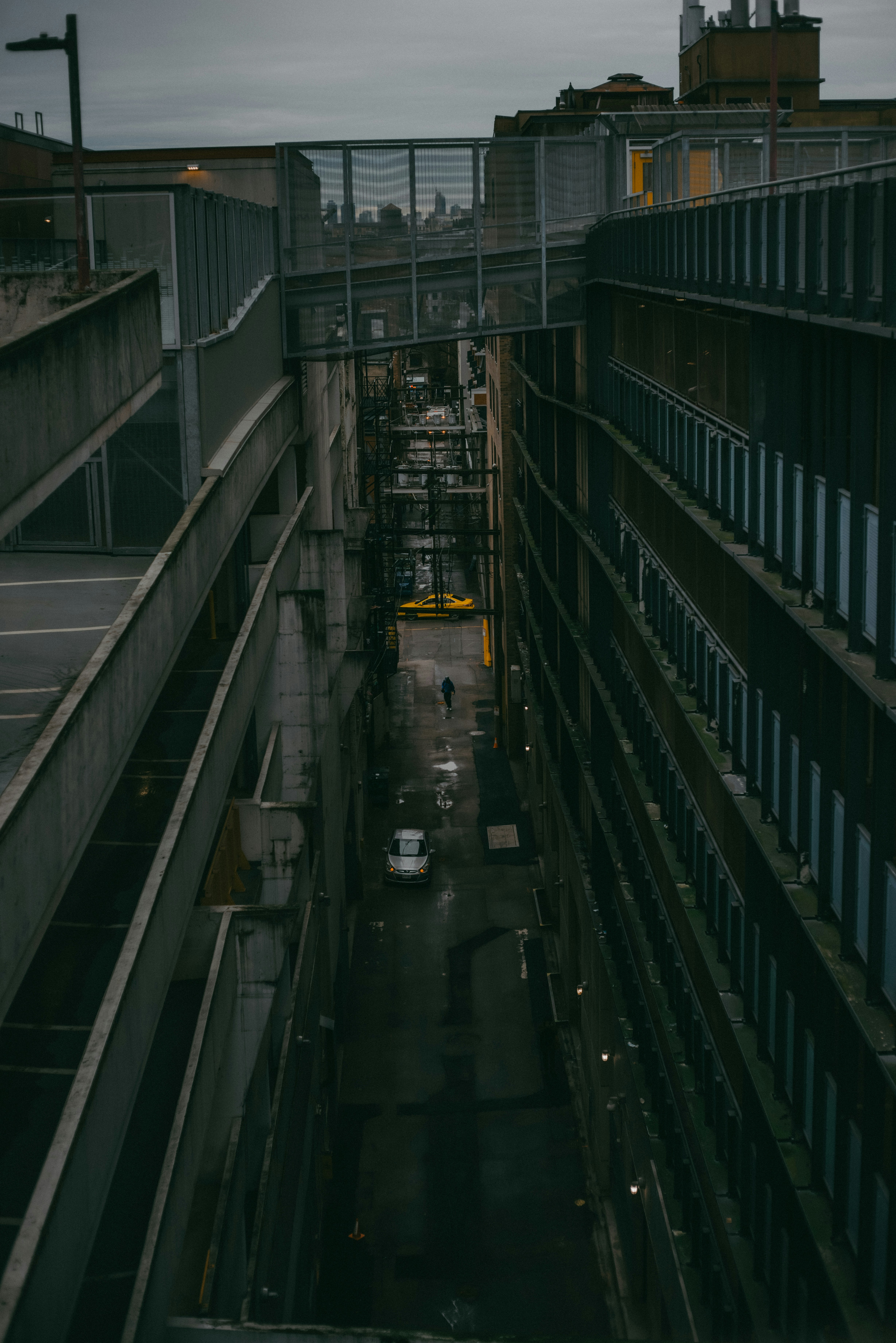 Photo by john_vicente26