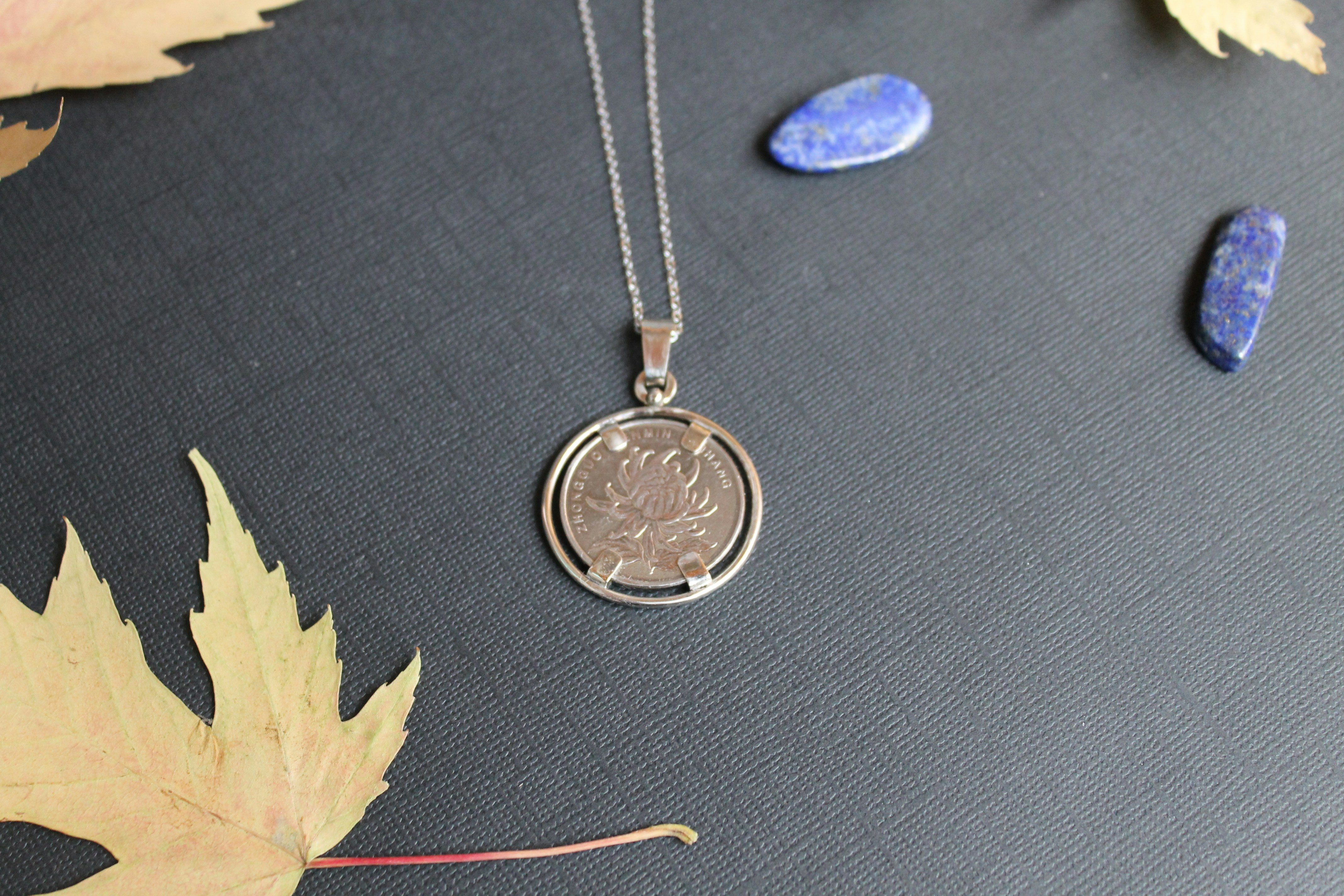 Photo by thehouseofthewitch