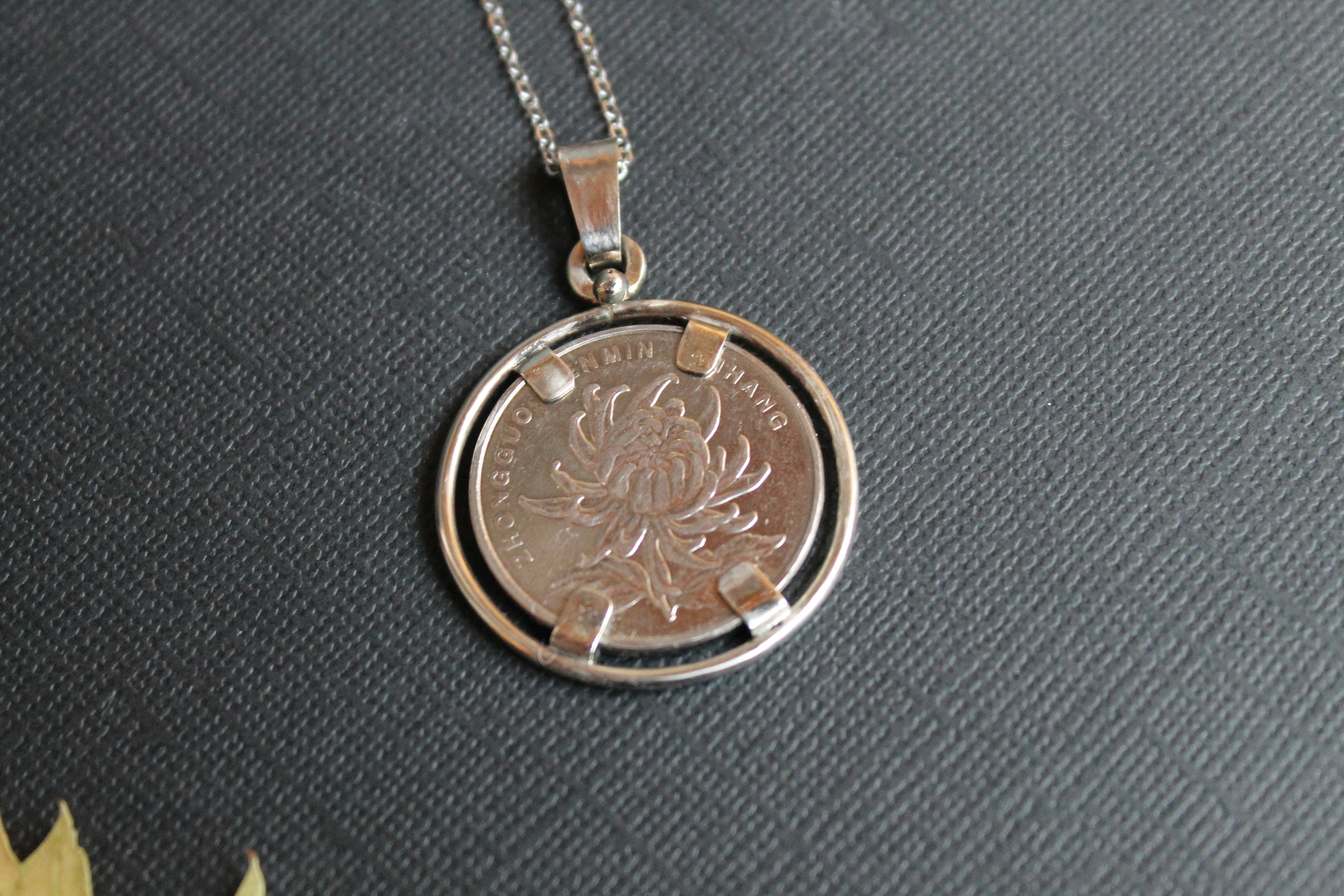 Photo by thehouseofthewitch