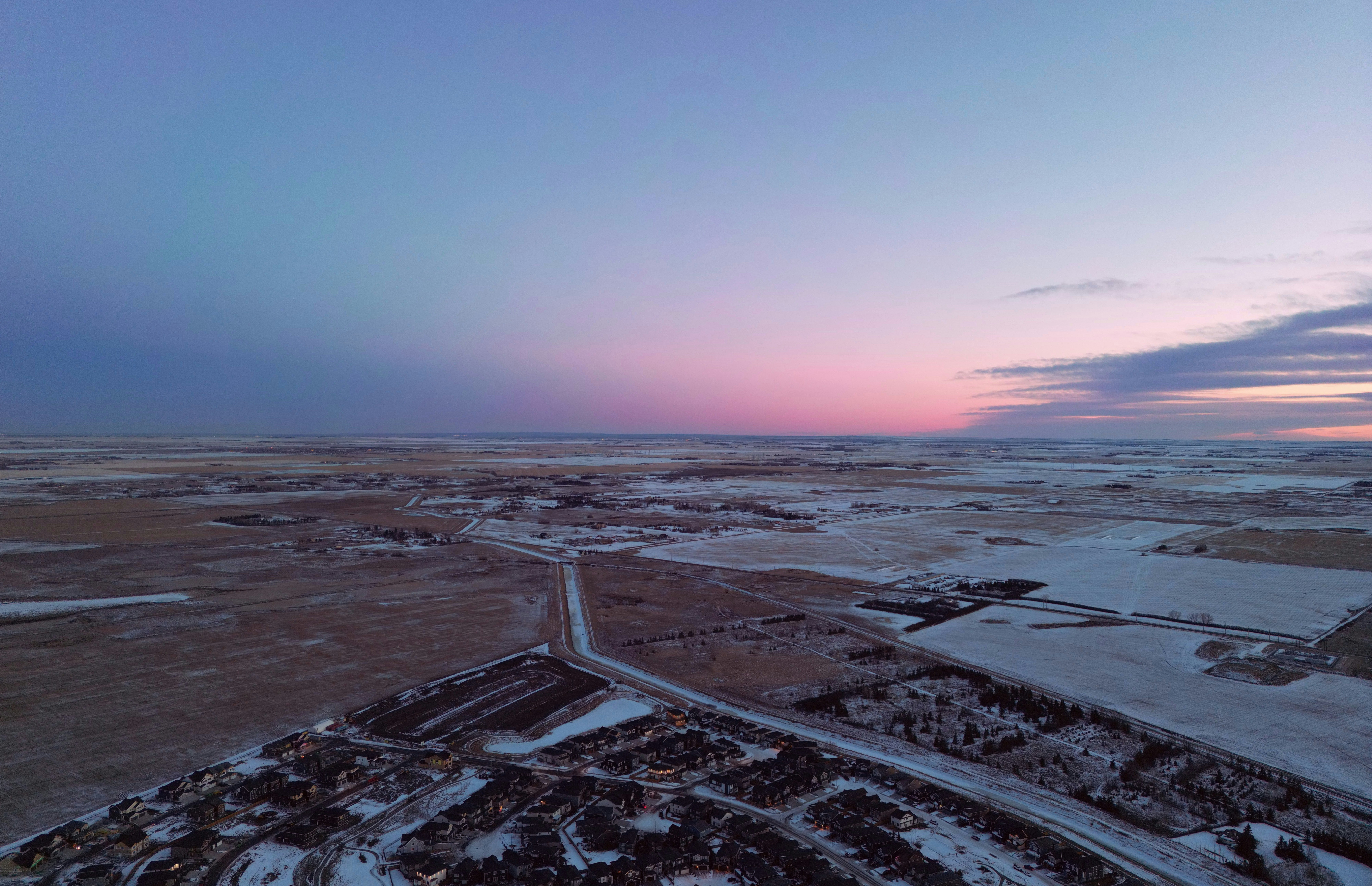 Photo by suicide_chewbacca