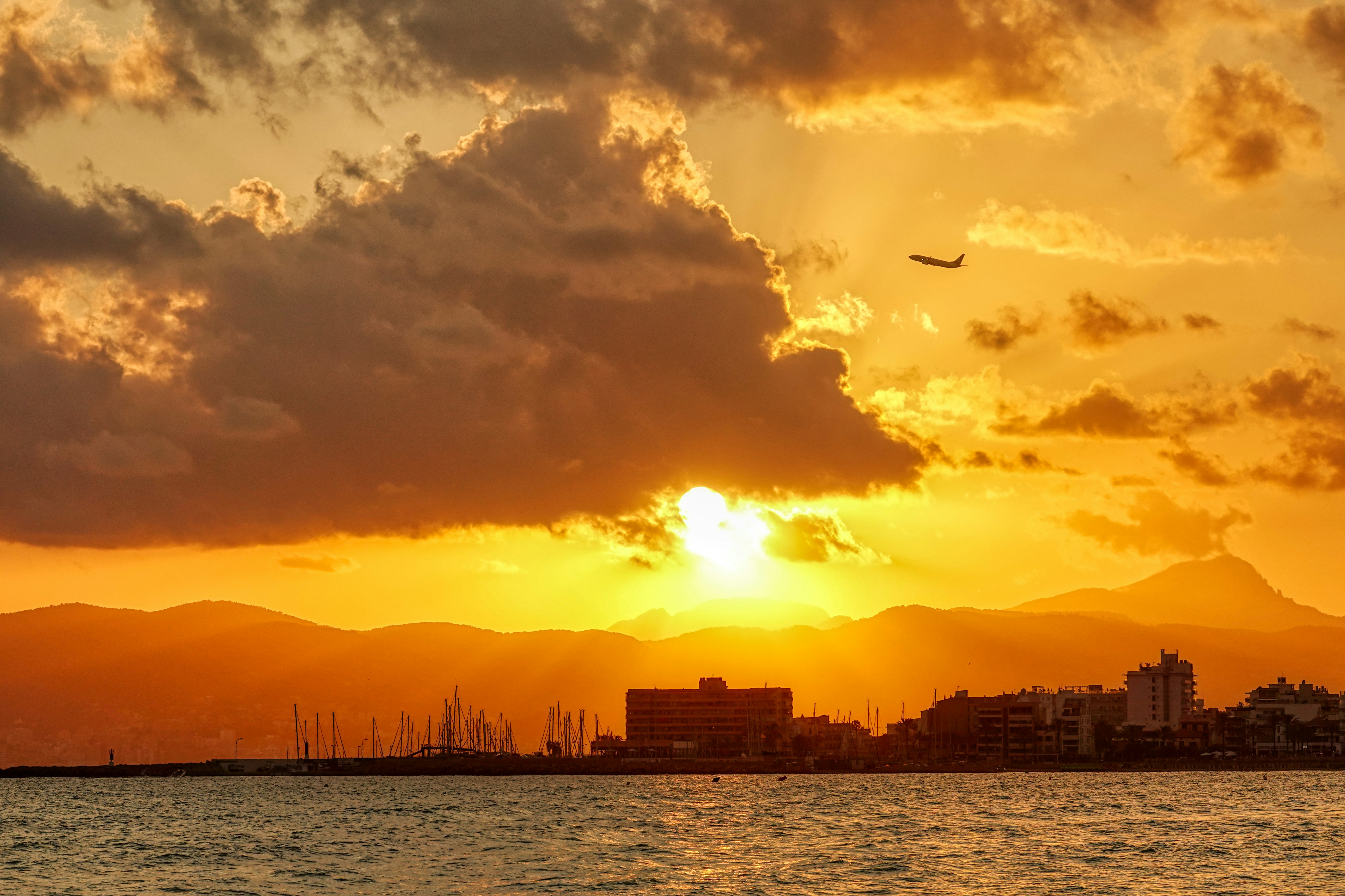 Photo by alfinimages