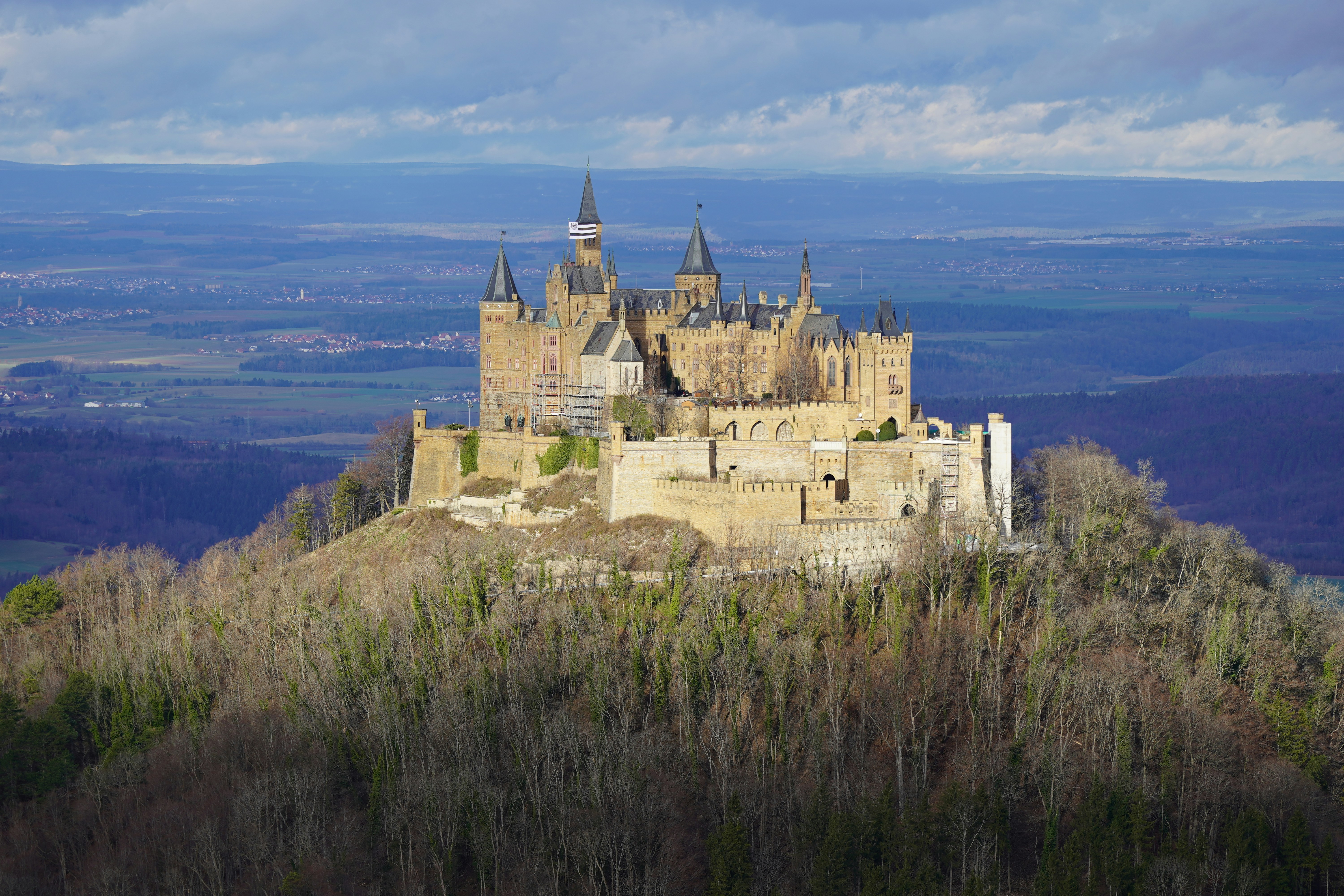 Photo by sardinien_blog