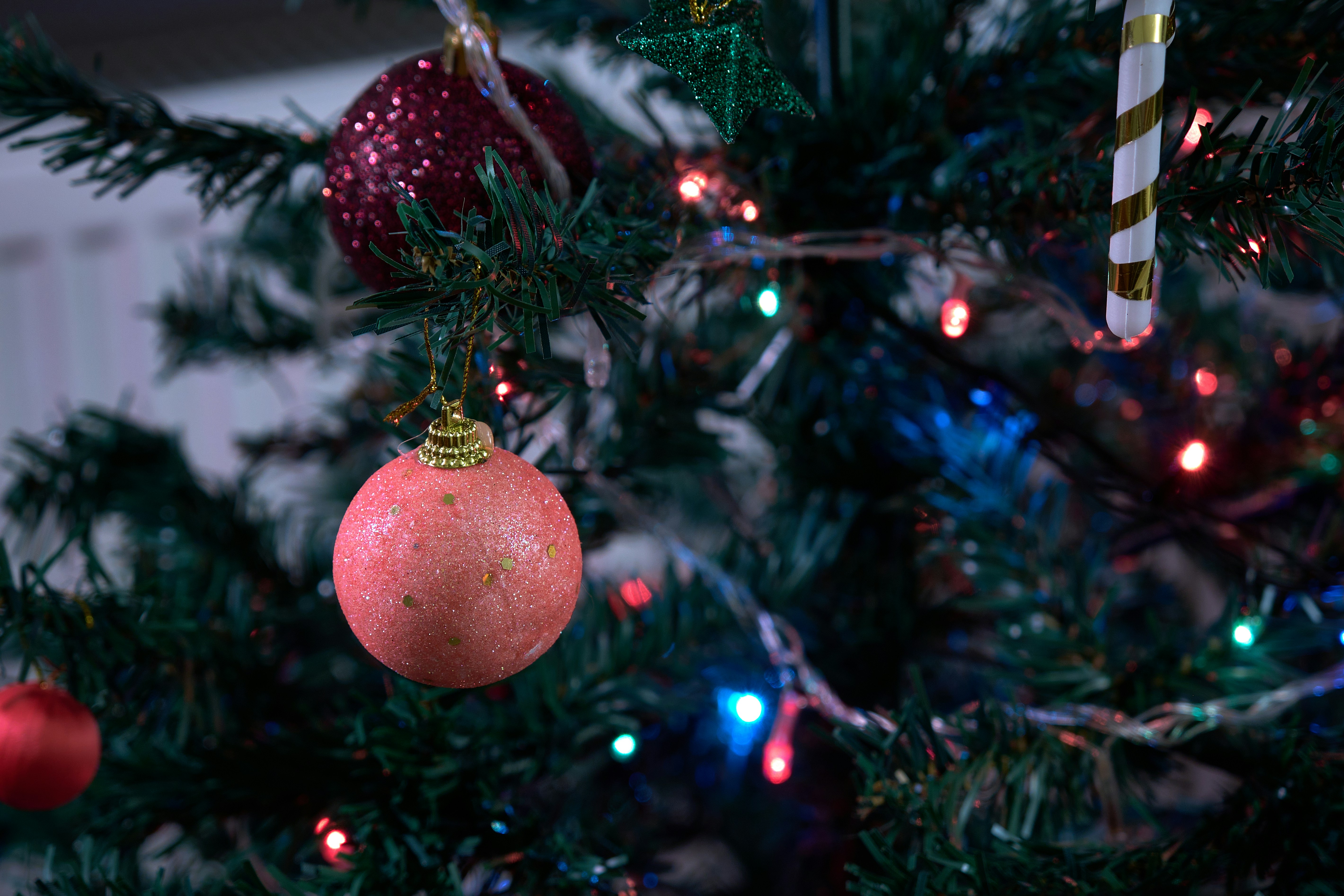 Photo by irfansimsar