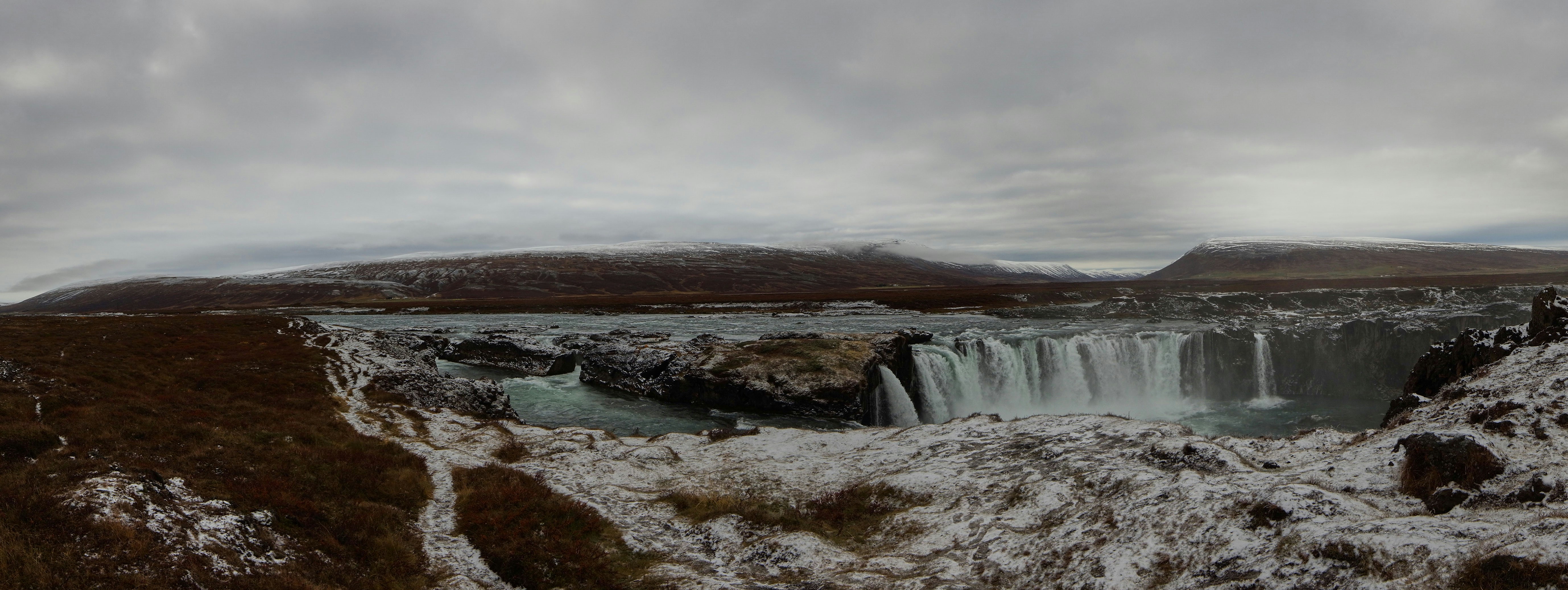 Photo by wolfgang_hasselmann