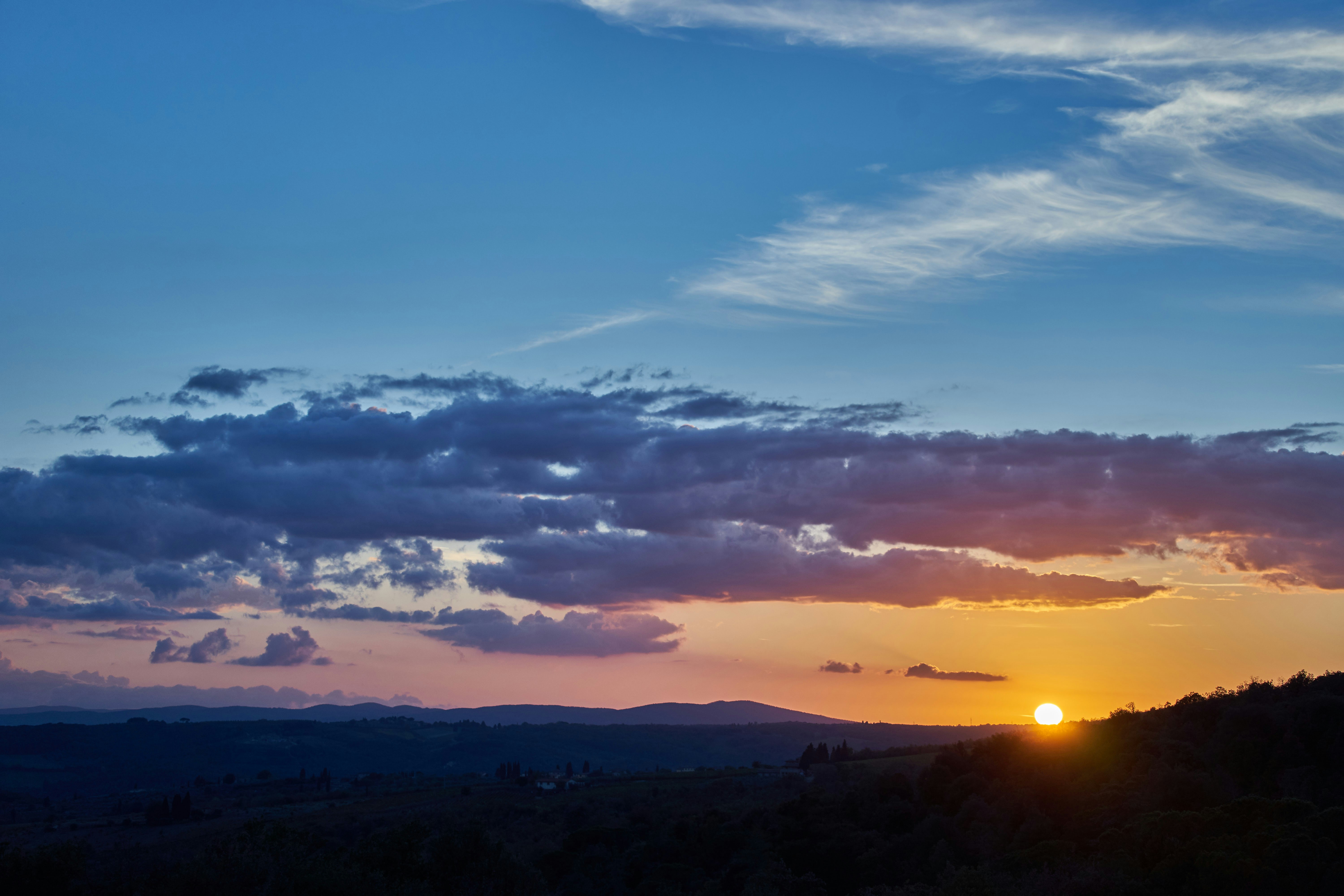 Photo by wolfgang_hasselmann