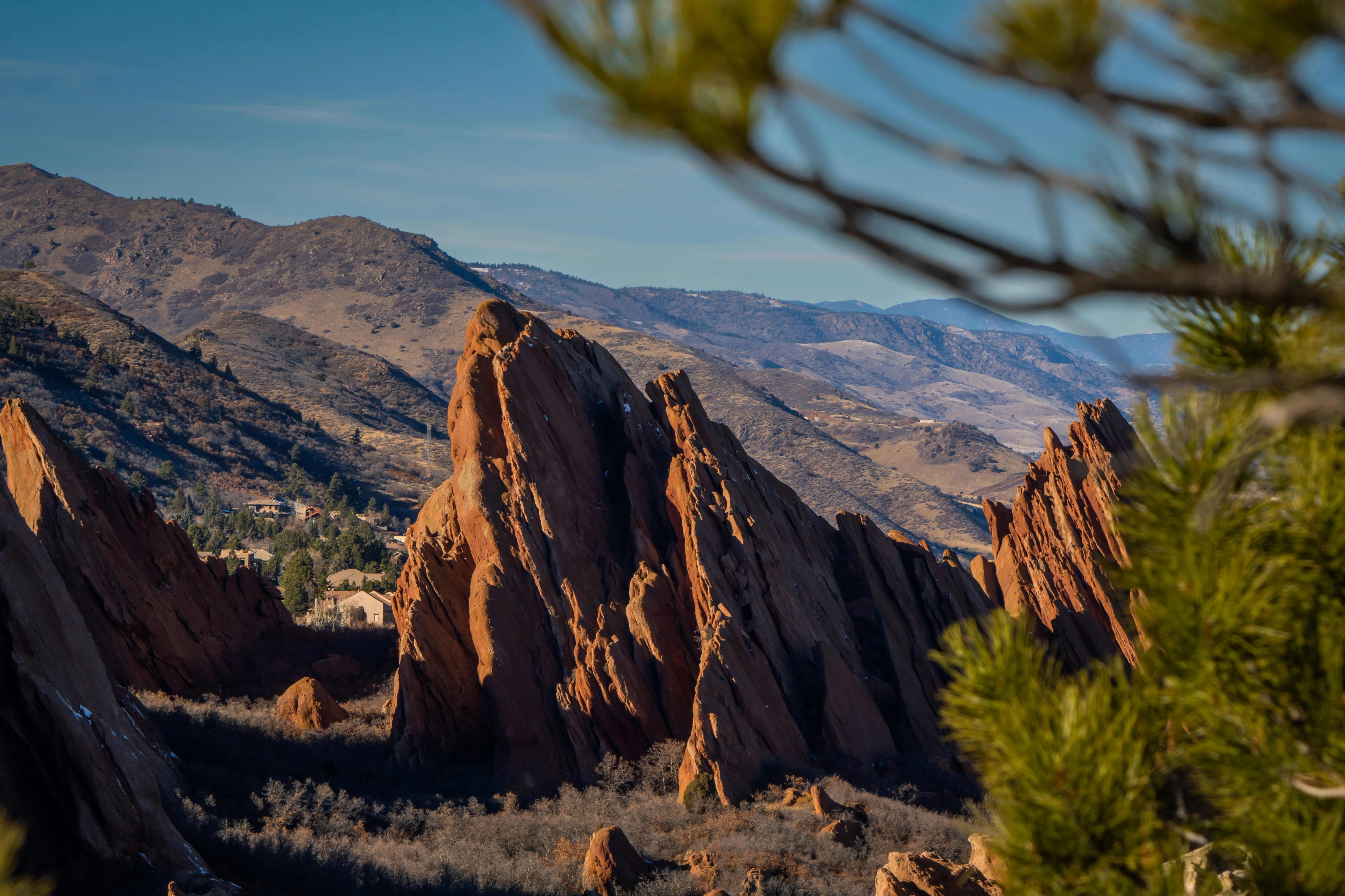 Photo by padraigoflannery