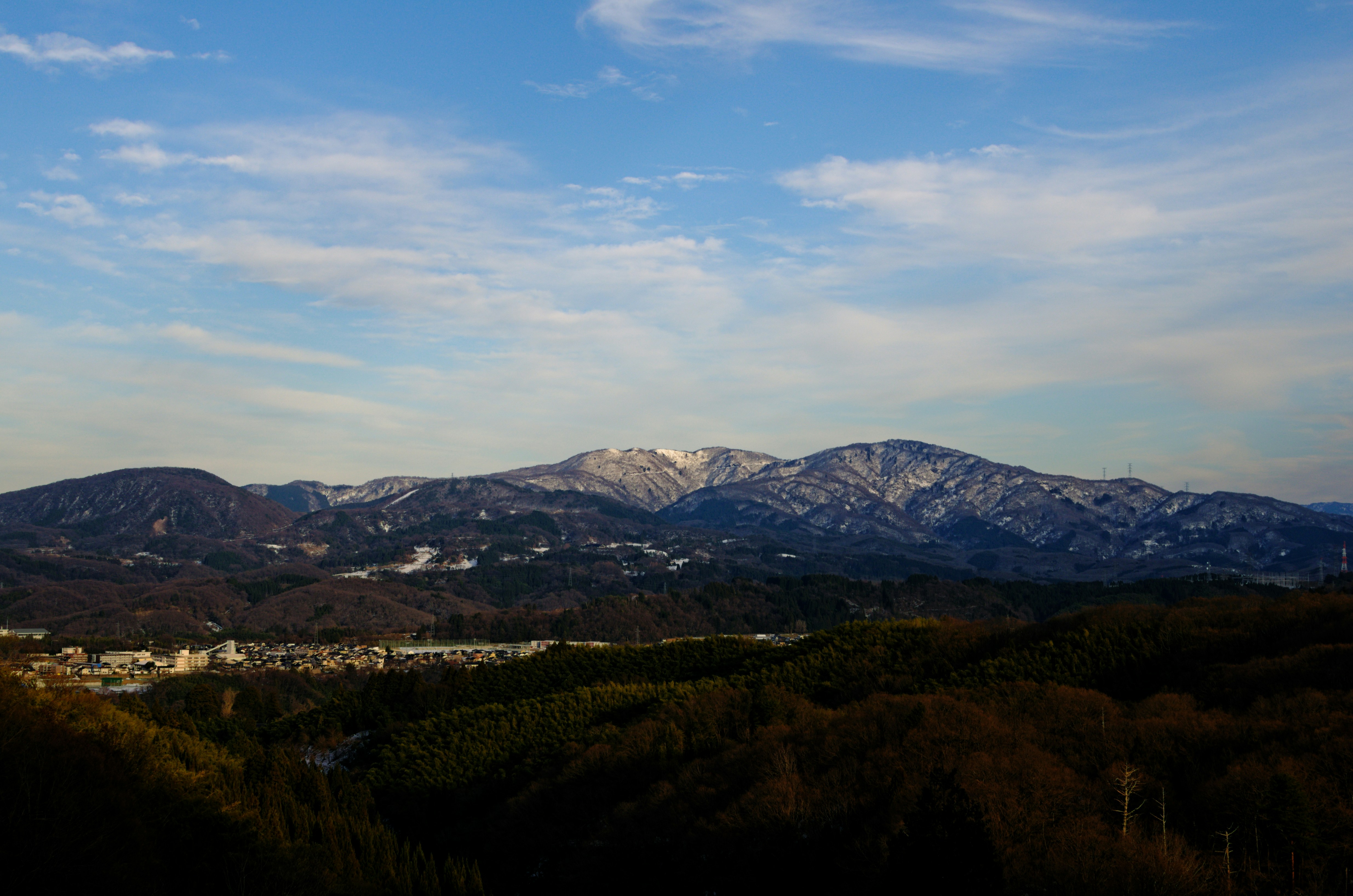 Photo by turuturu