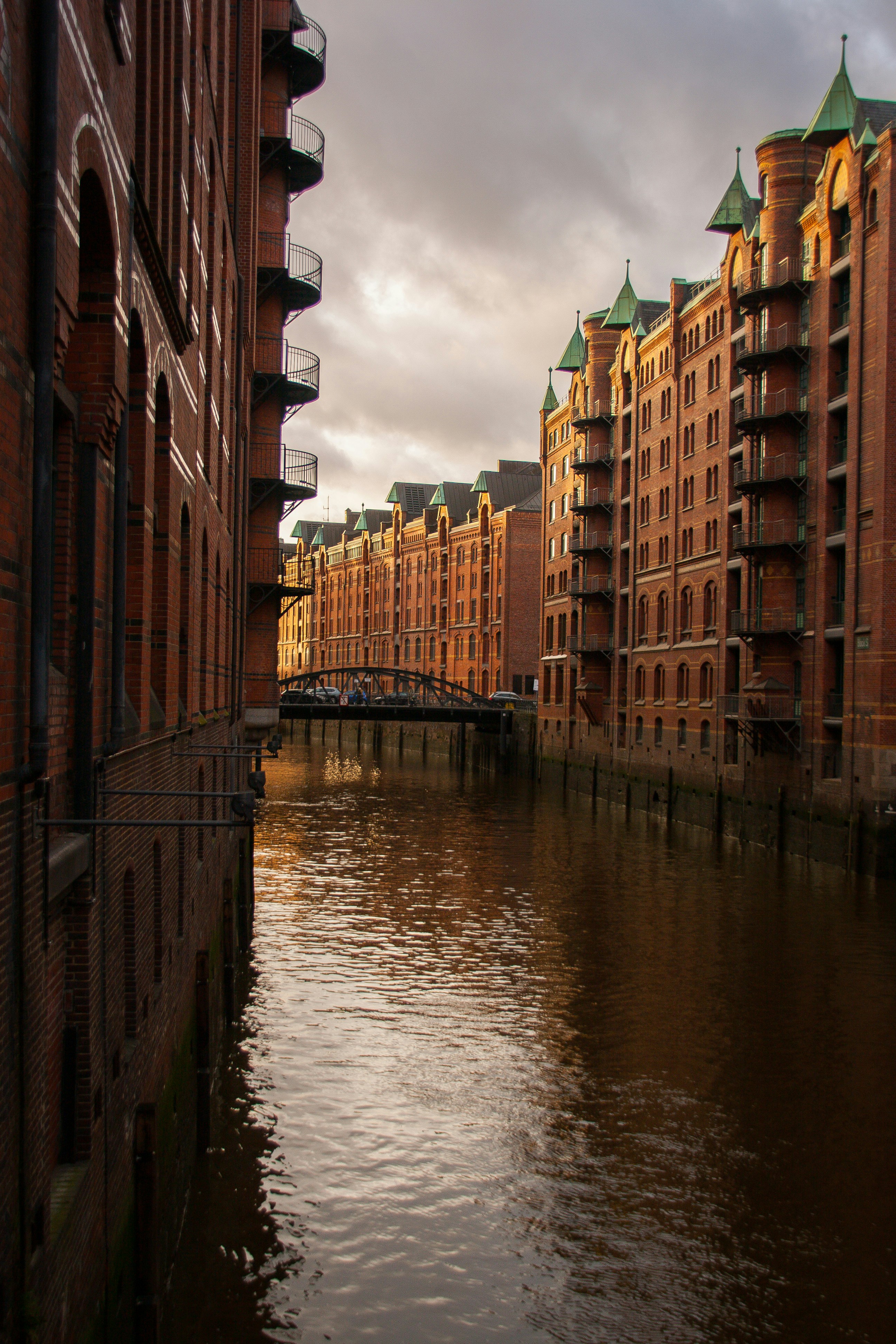 Photo by samuel_hagger