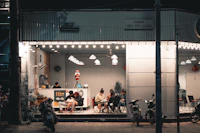 Best Places to Work From in Nha Trang: A Remote Worker's Guide