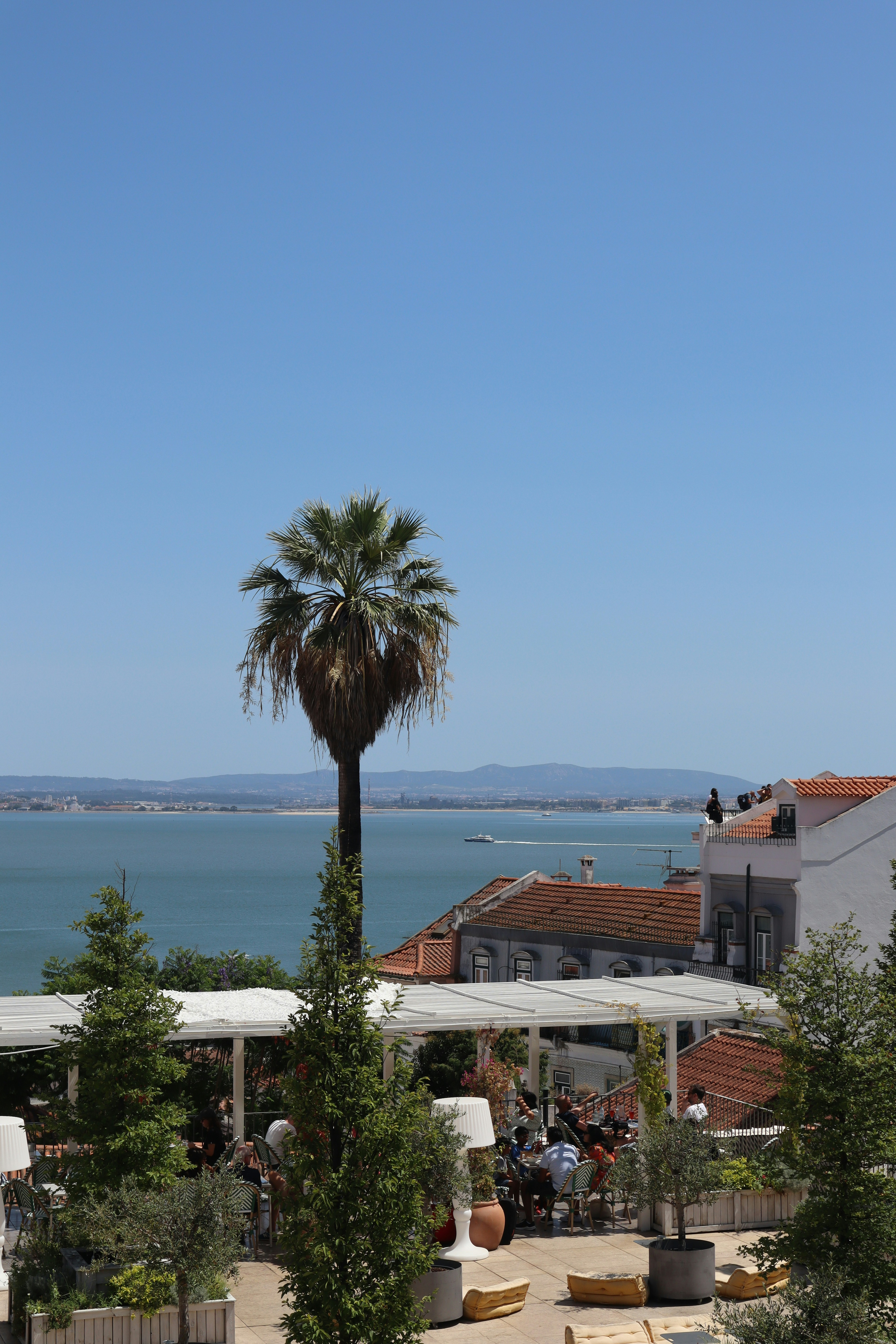 Photo by hollyjstandring