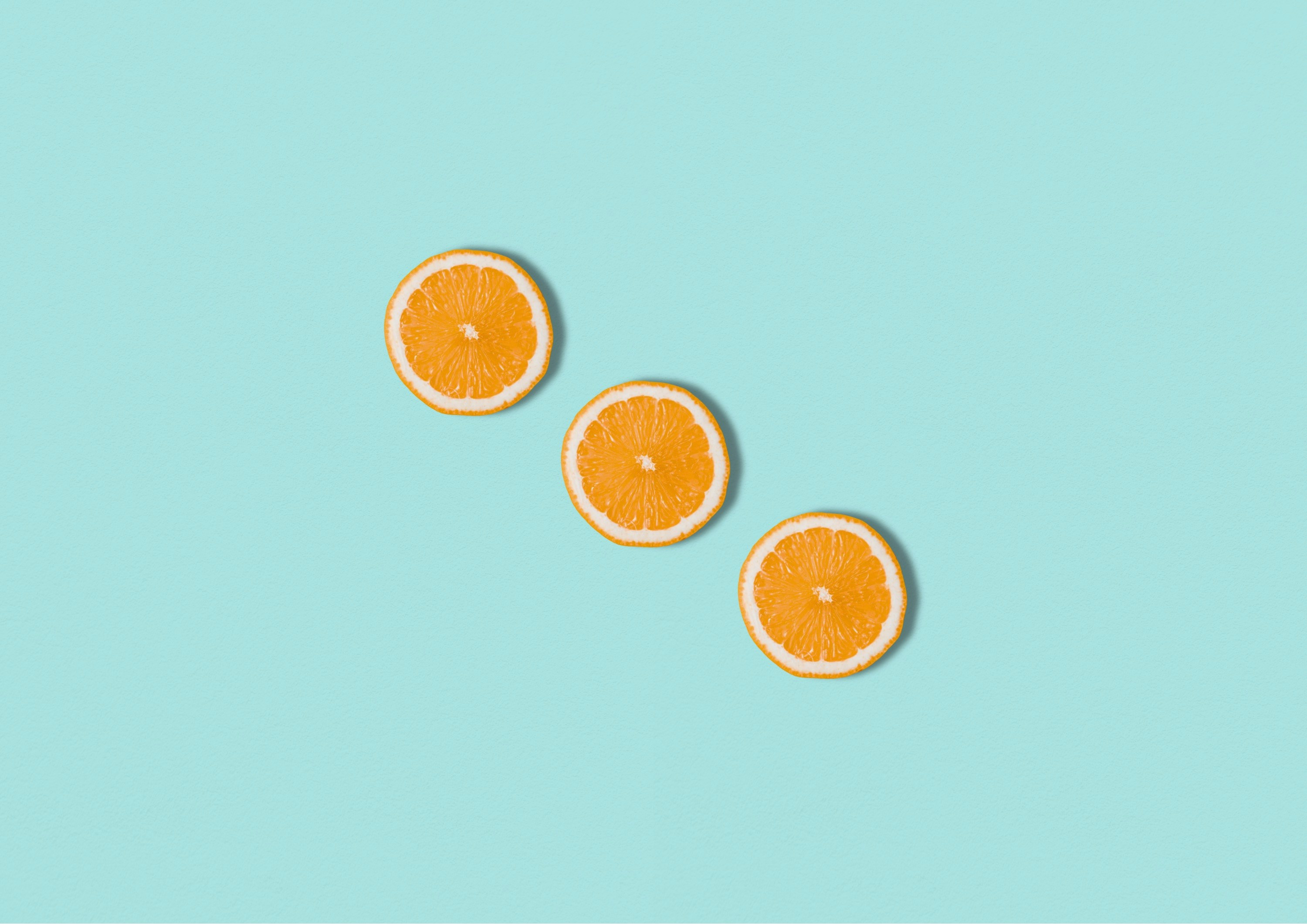 Liposomal Vitamin C: The Absorption Truth Your Doctor Misses