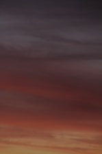 A horizon at dawn symbolizing transcendence and the journey toward deeper meaning.