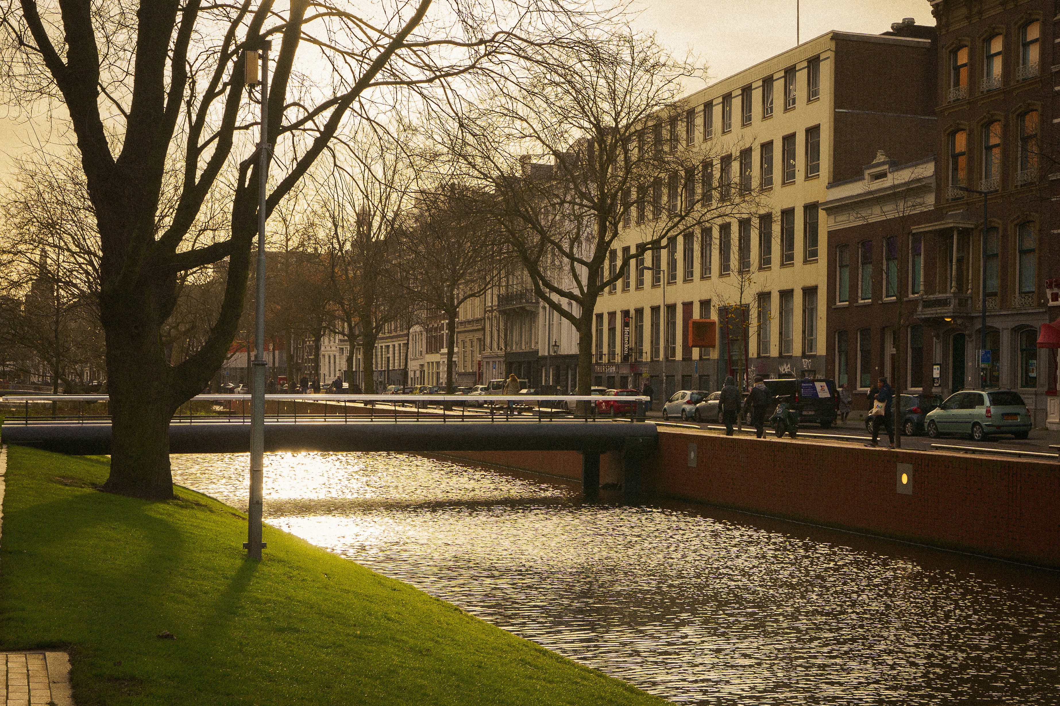 Photo by mylenehaudebourg14