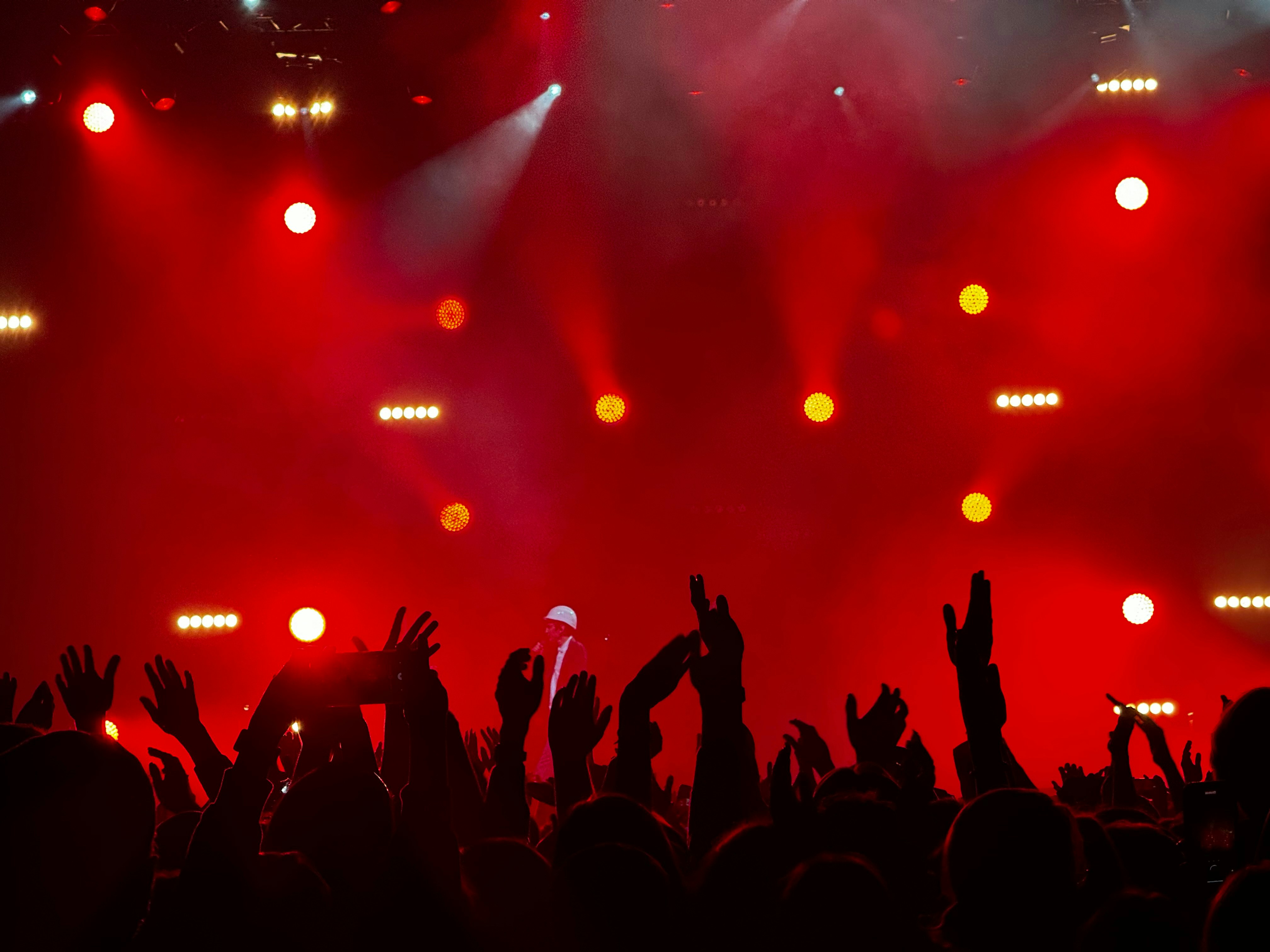 브라운아이드소울 콘서트 일정 및 명곡 셋리스트 미리 듣기 가이드 이미지1