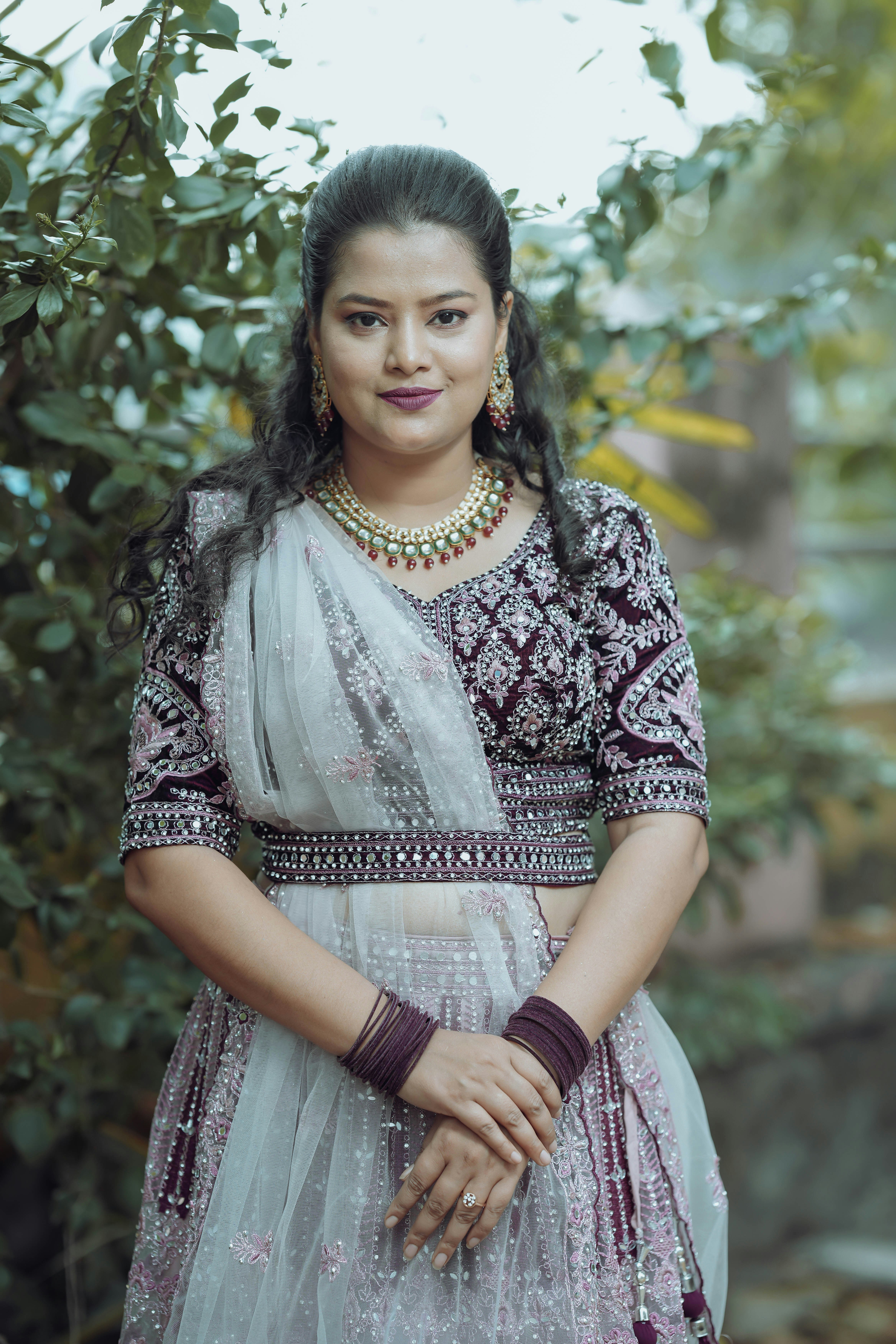 Photo by mjphotography05