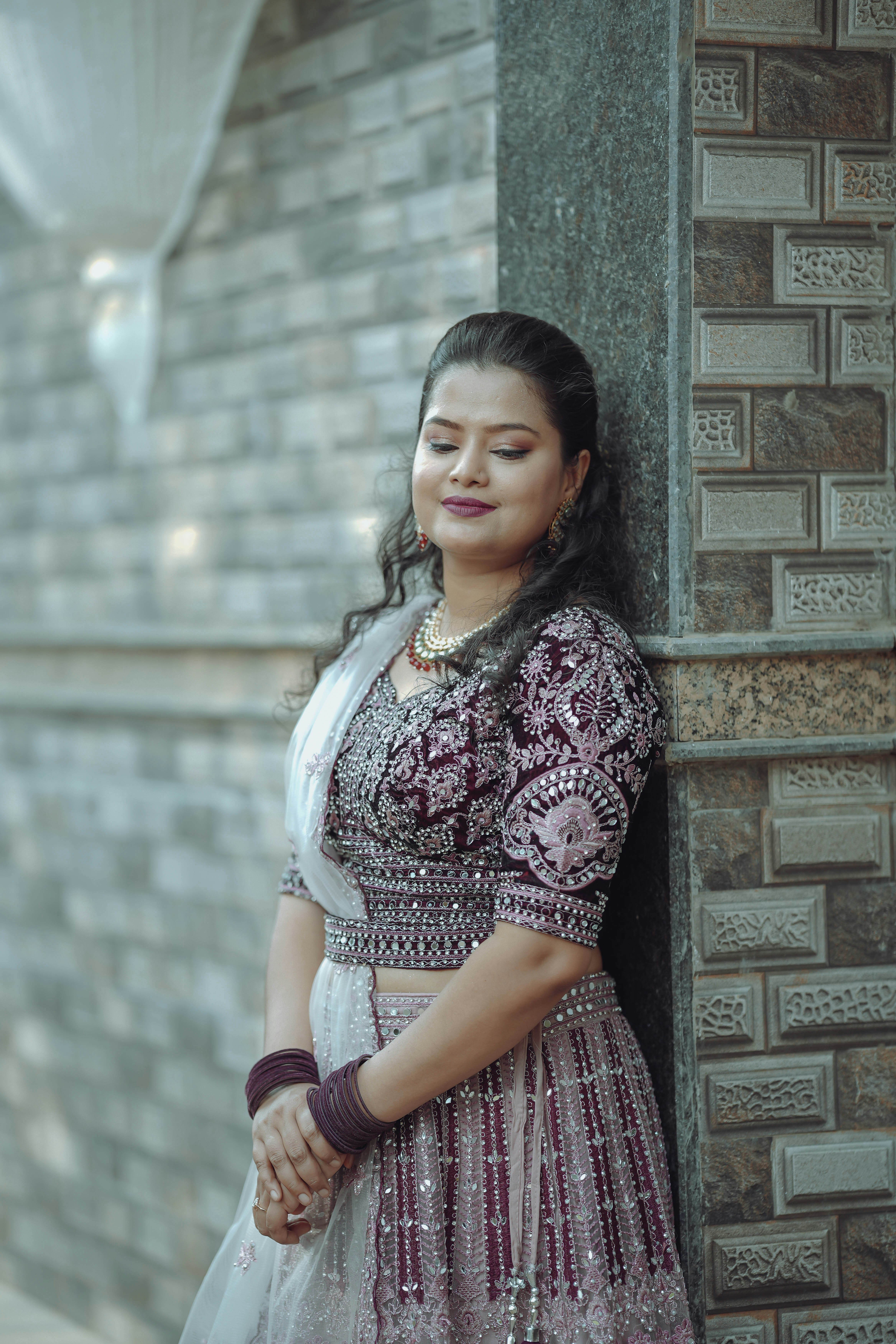 Photo by mjphotography05