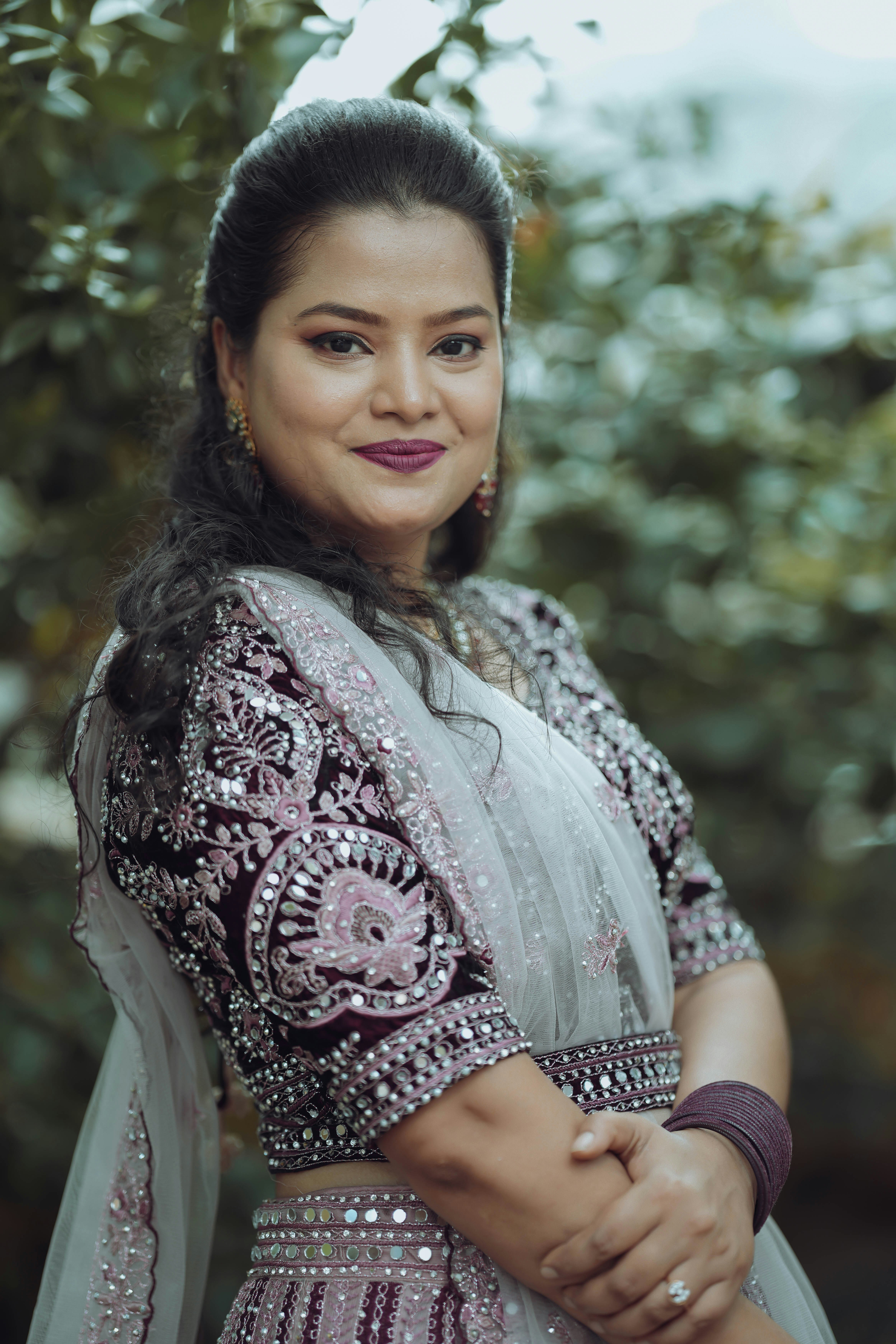 Photo by mjphotography05