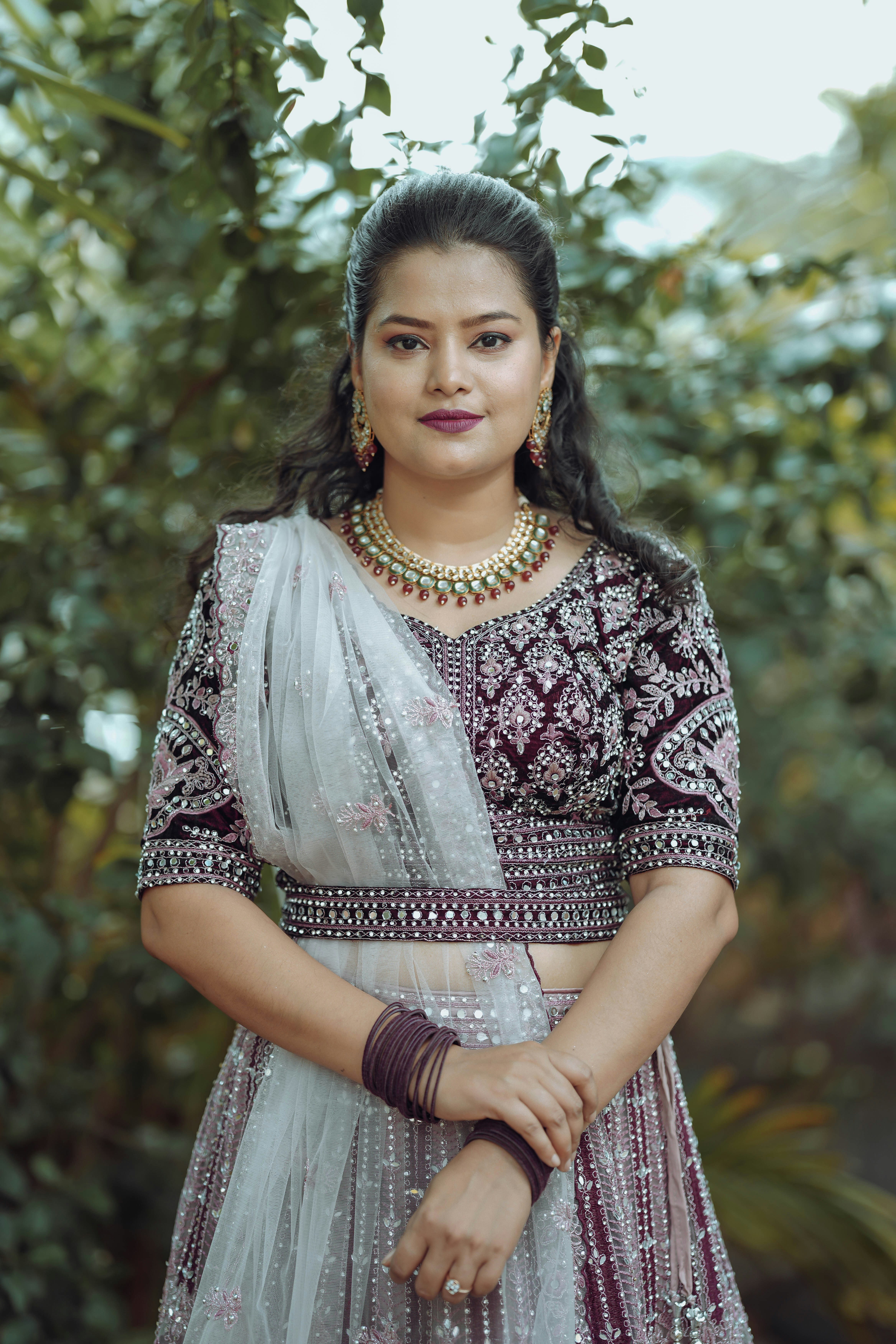 Photo by mjphotography05