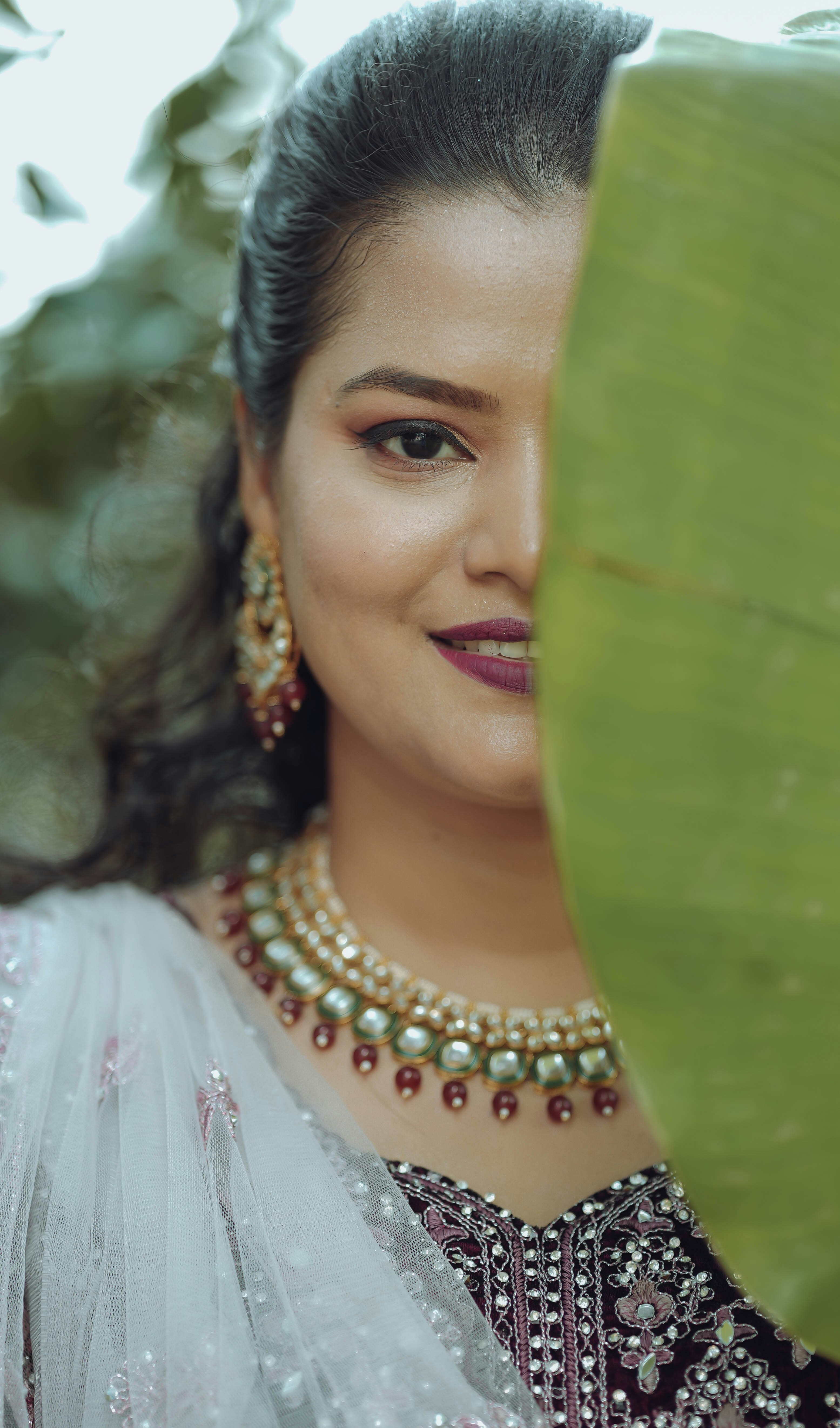 Photo by mjphotography05