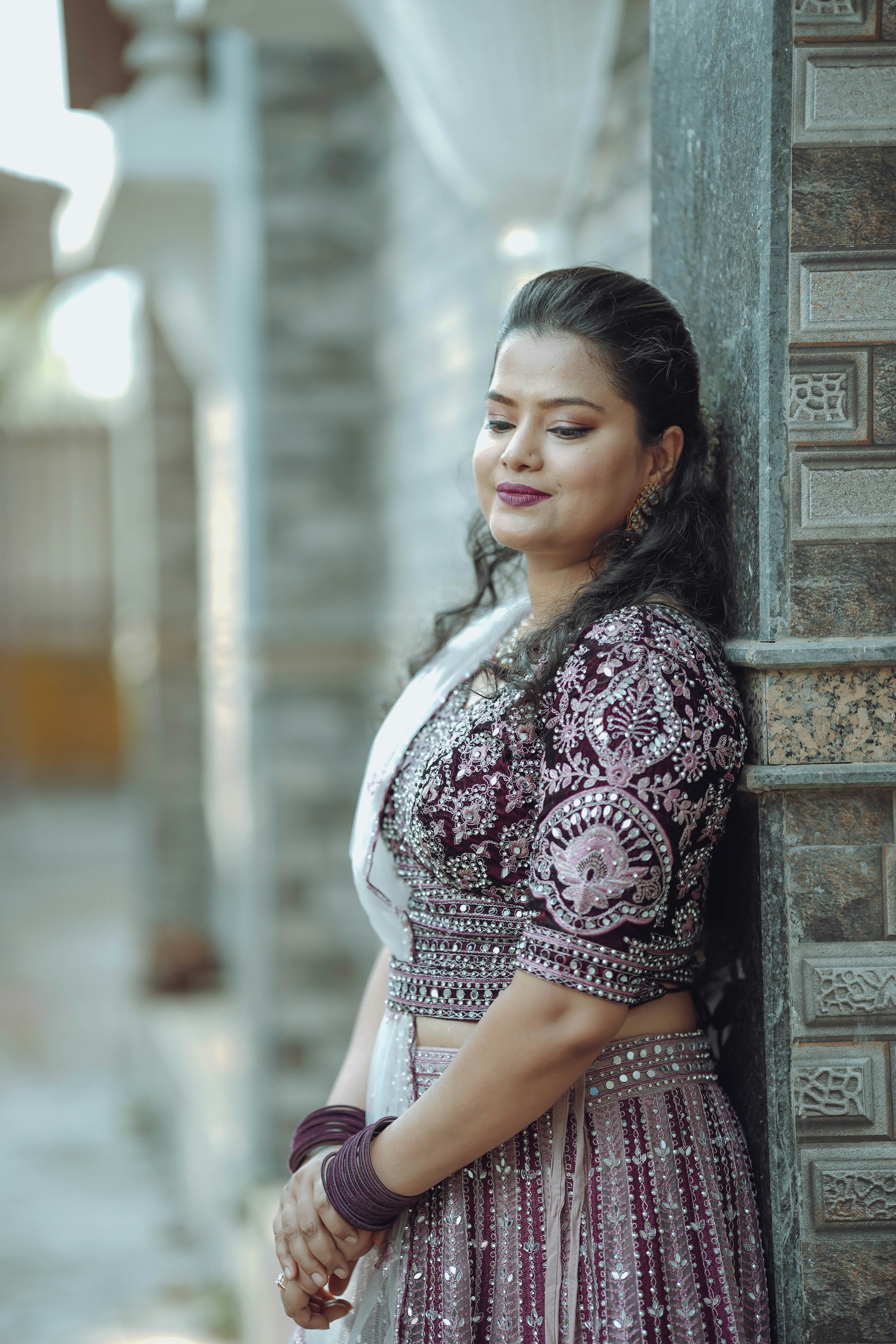 Photo by mjphotography05