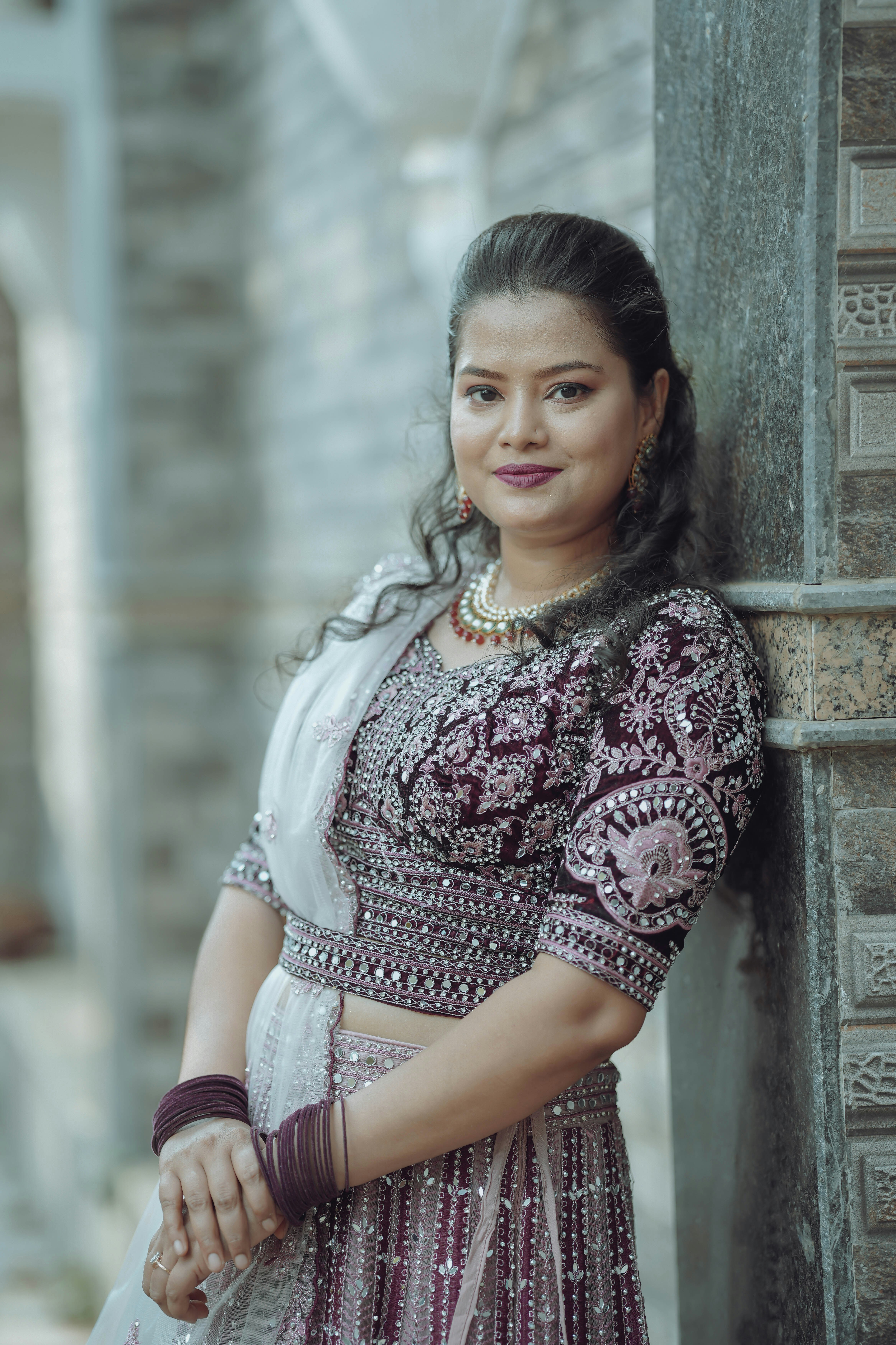 Photo by mjphotography05