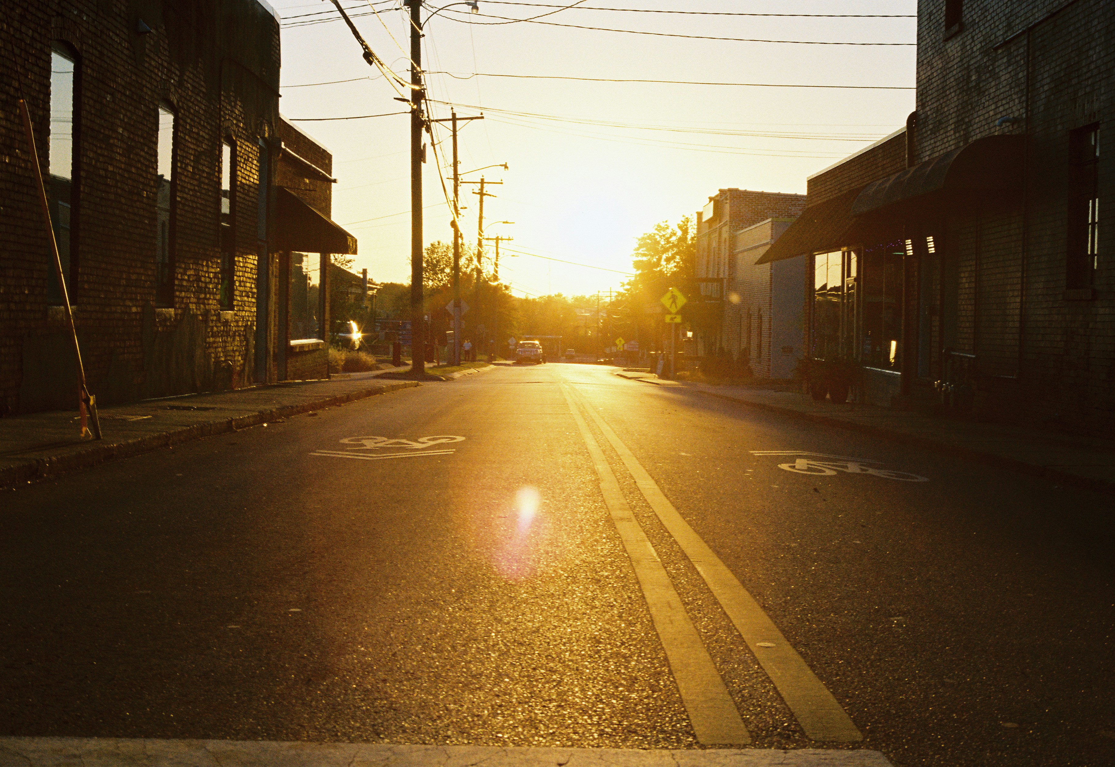 Photo by itscameracole_