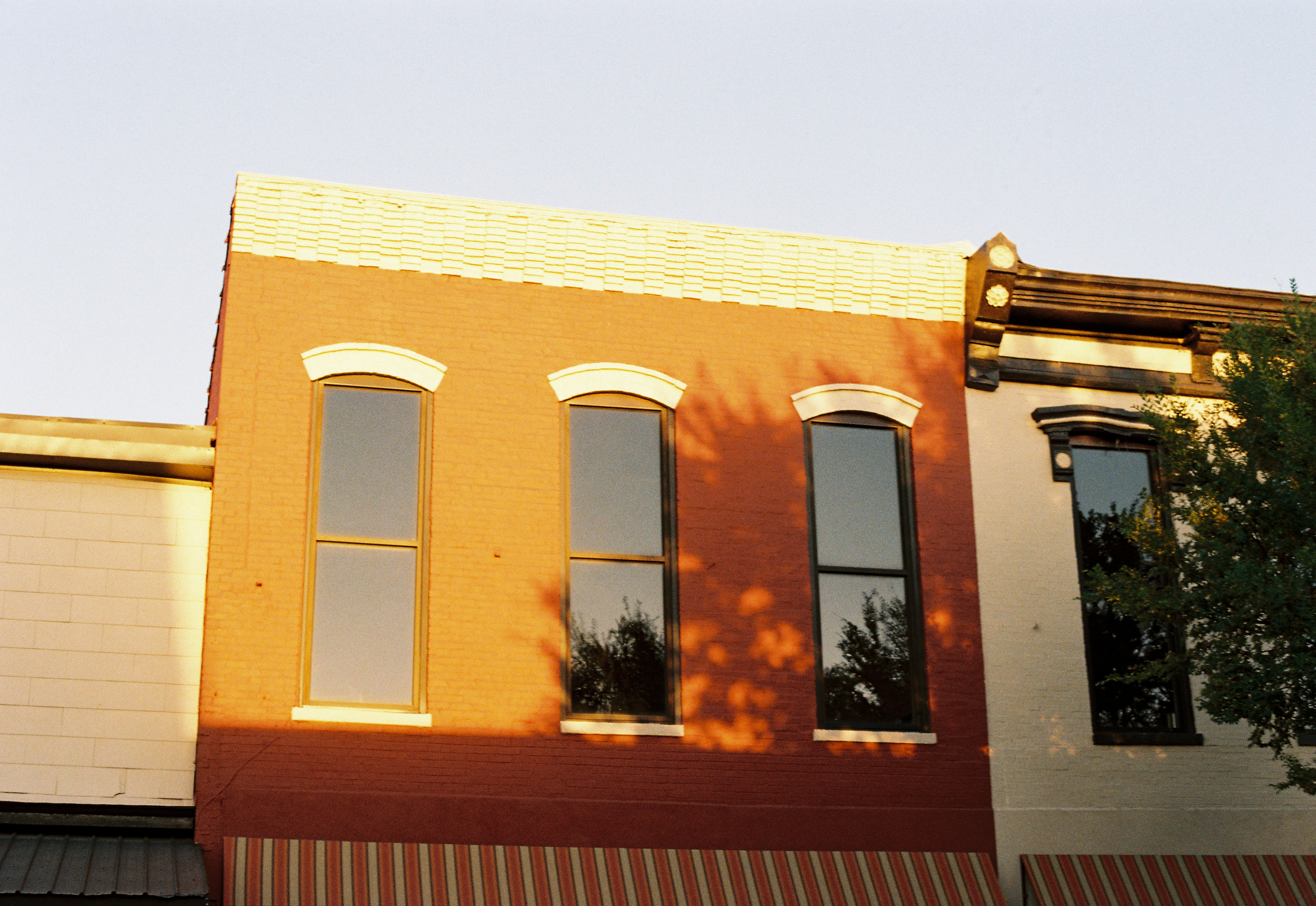 Photo by itscameracole_