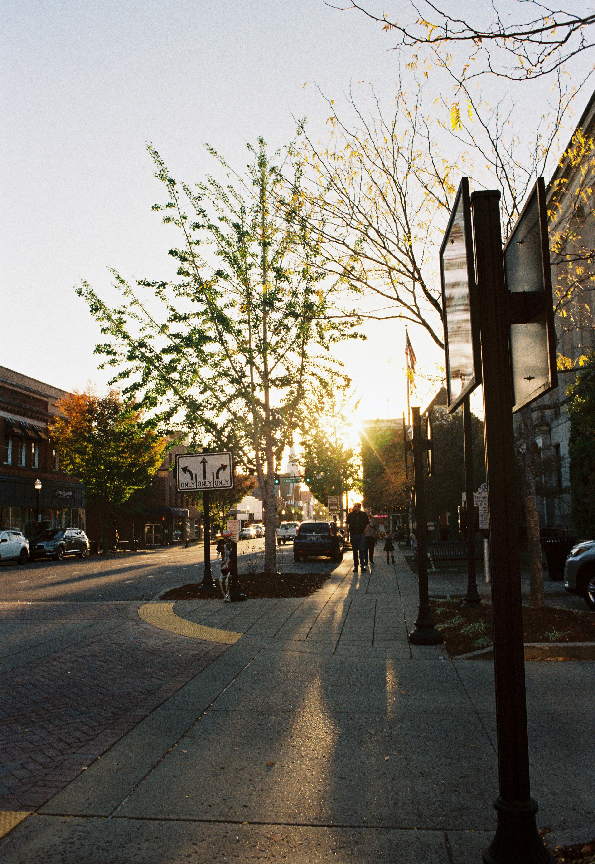 Photo by itscameracole_