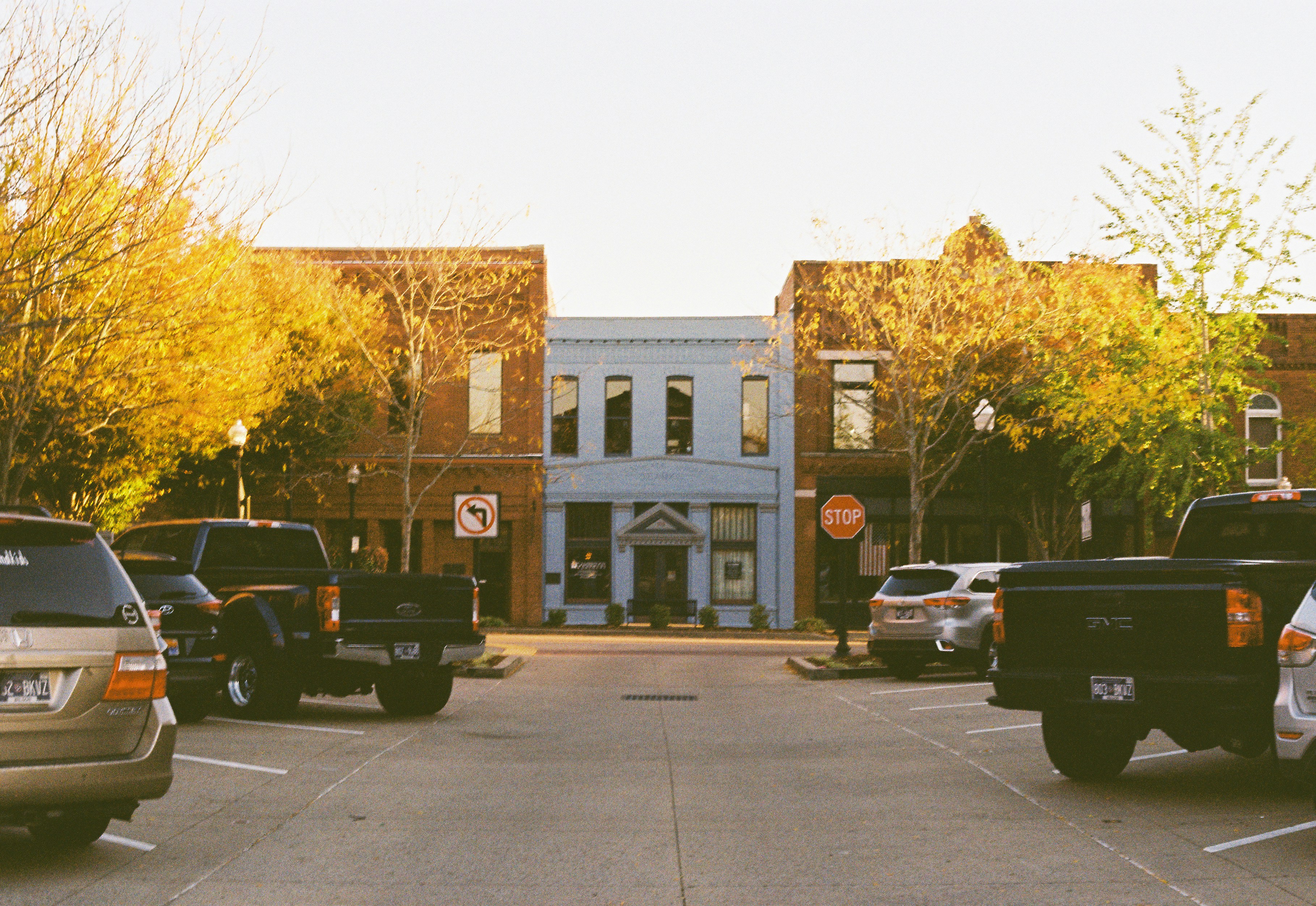 Photo by itscameracole_