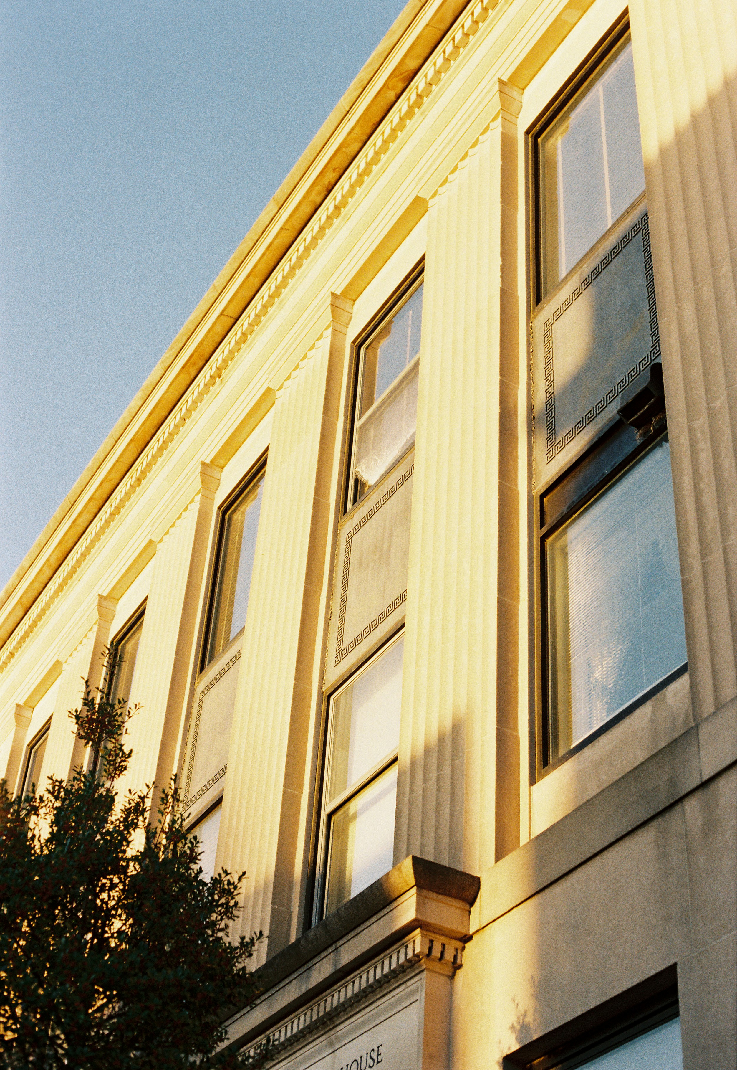 Photo by itscameracole_