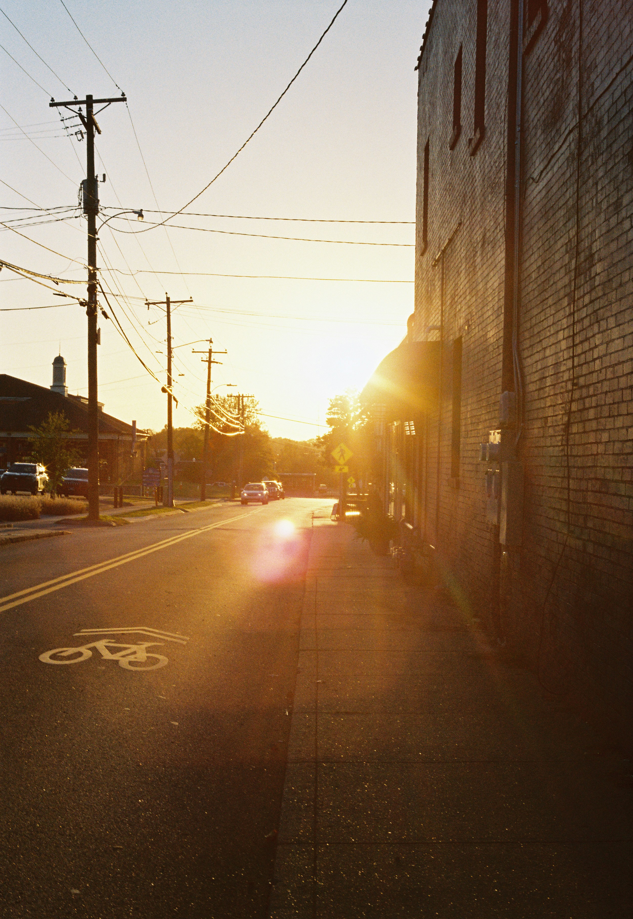 Photo by itscameracole_