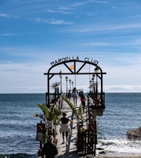 A professional team of divorce lawyers in Marbella.